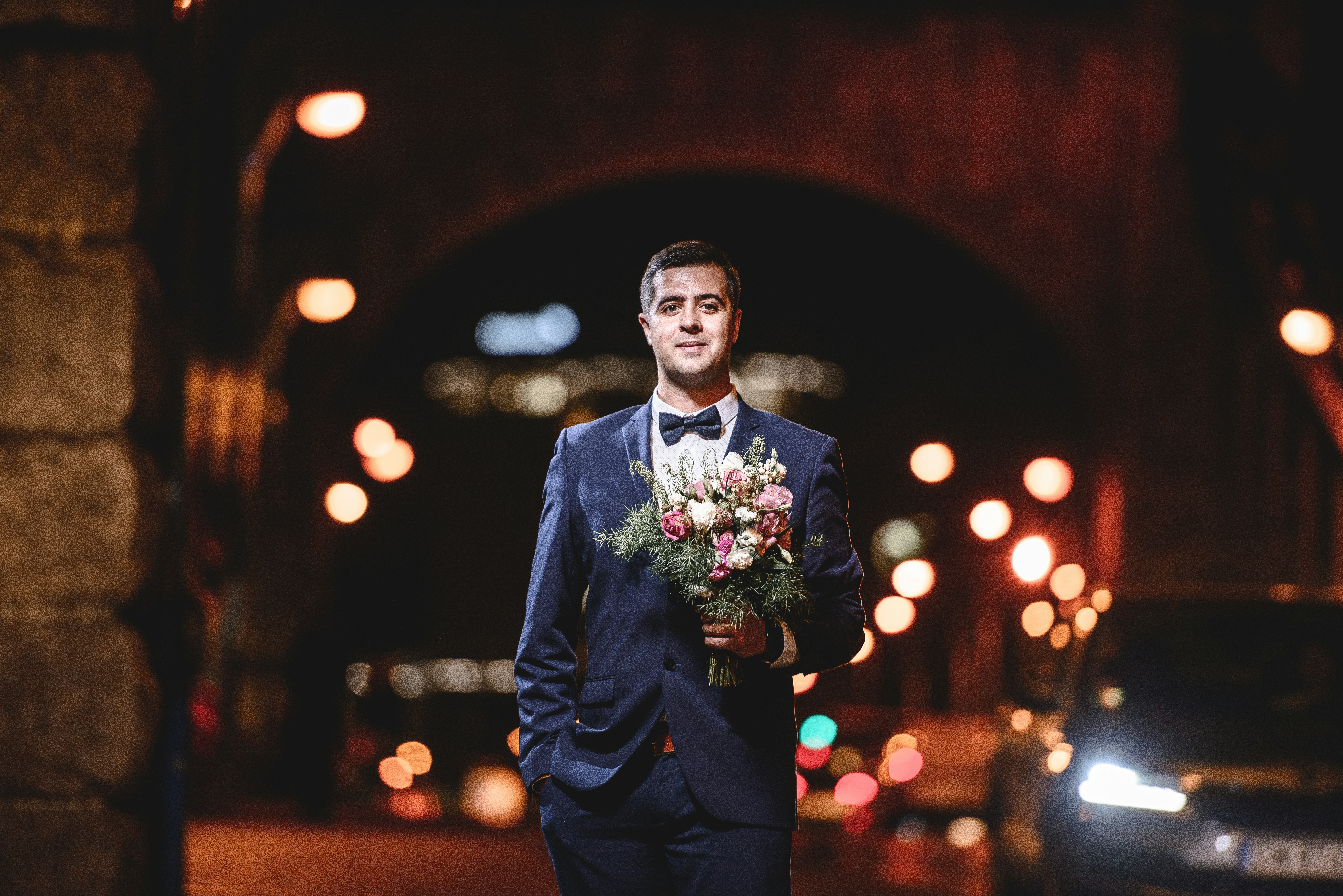 Photo by knuckles_echidna