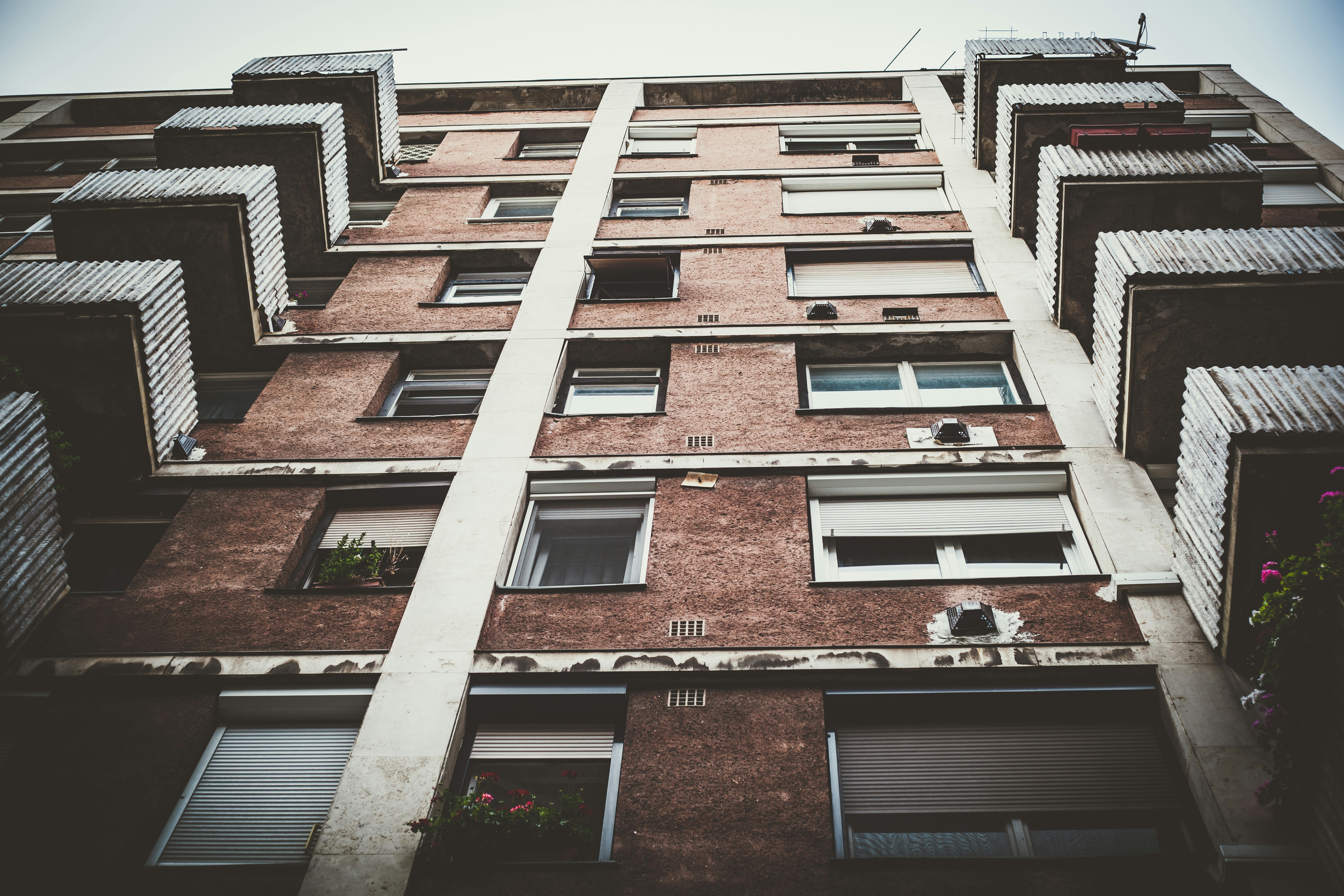 Photo by agiszabo_foto