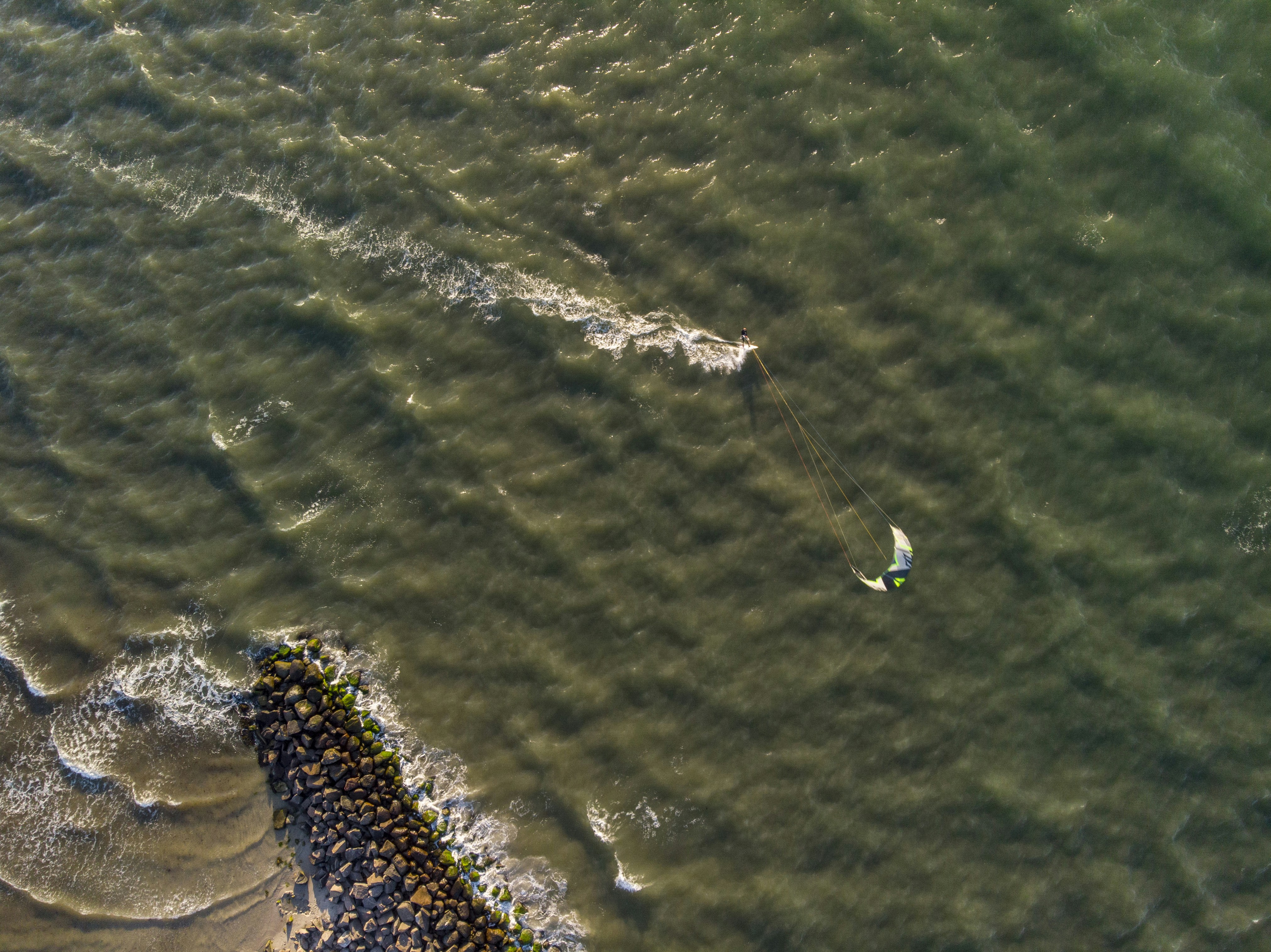 Photo by michaelheld