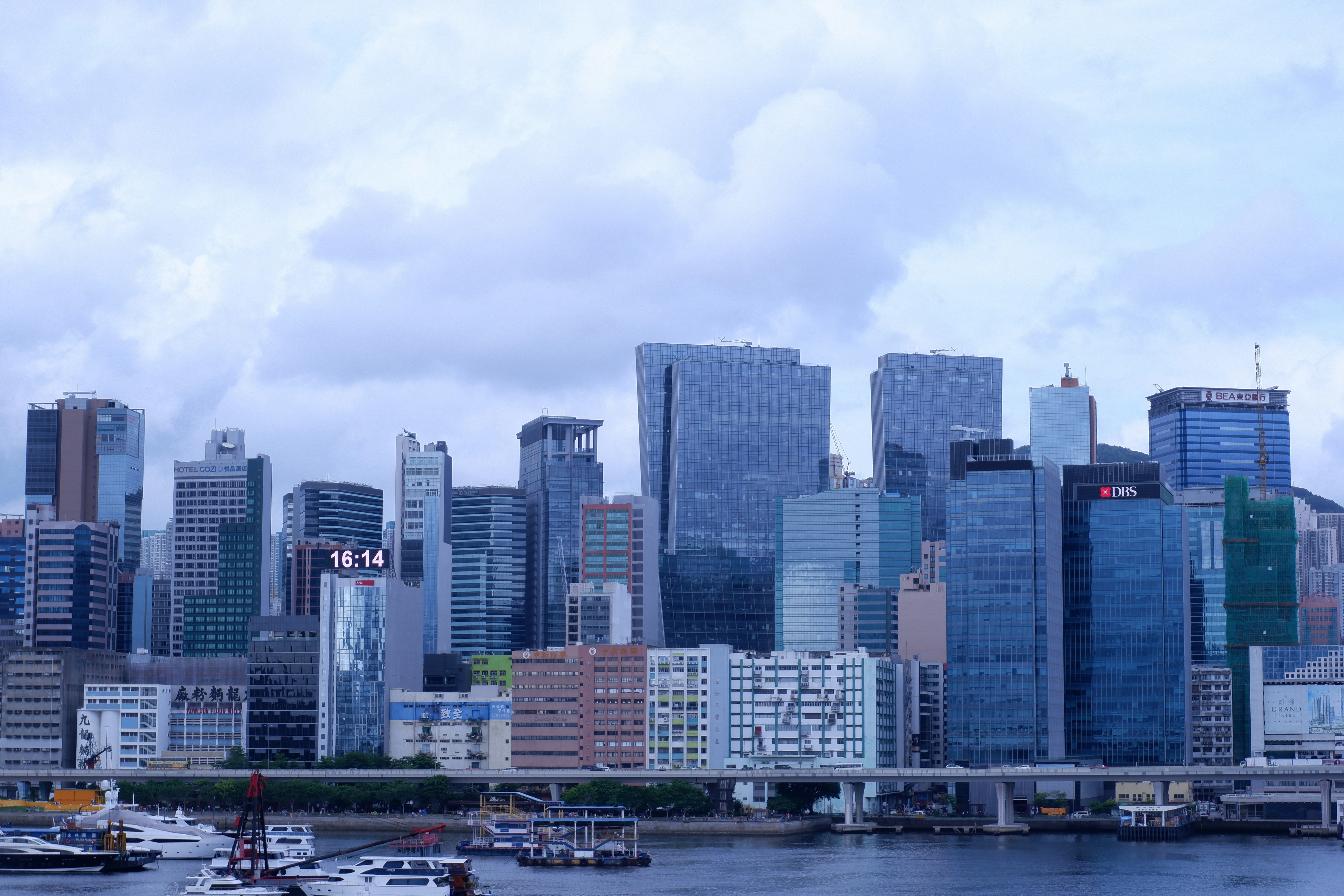 Photo by butteryyyworld