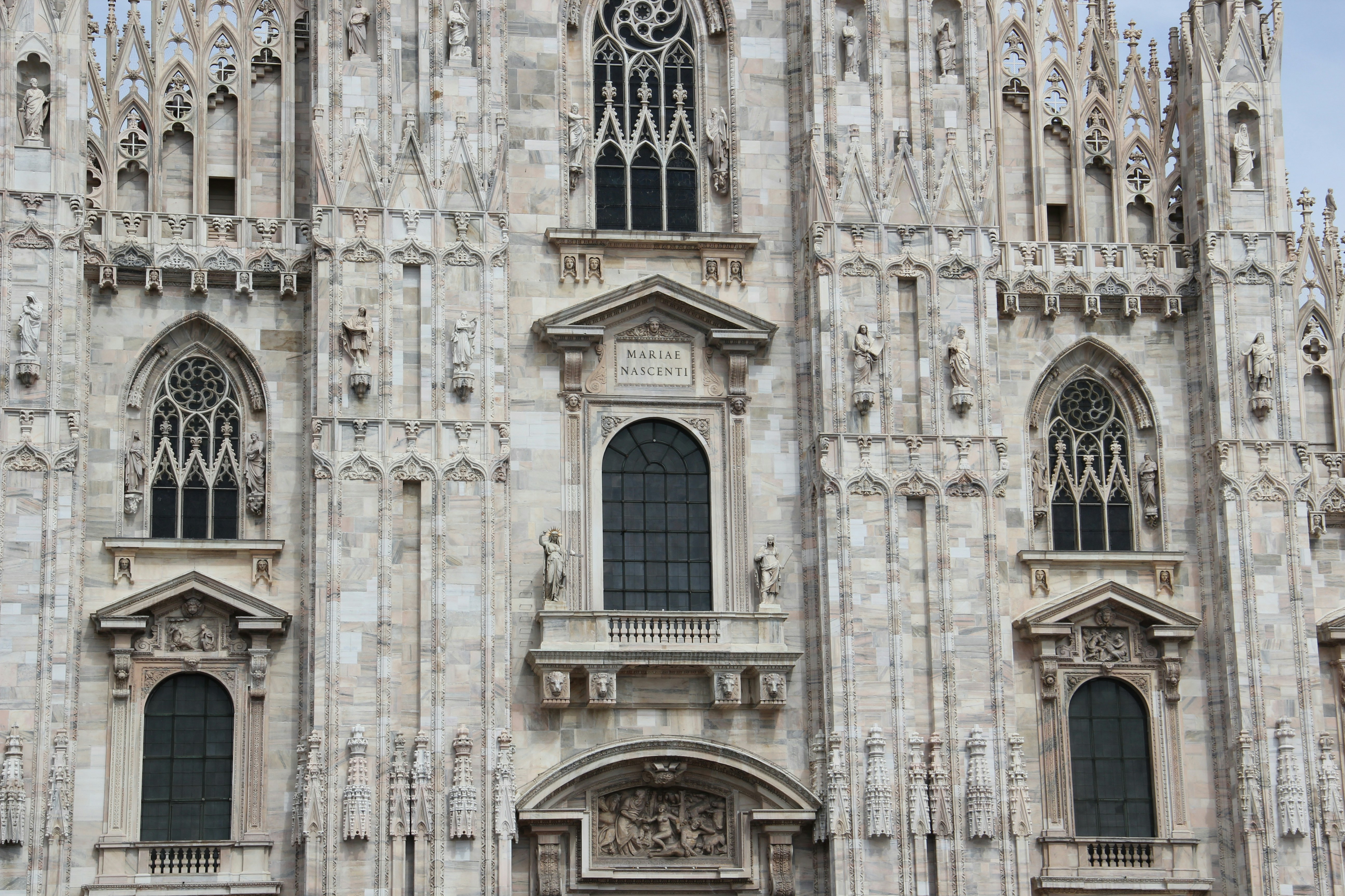 Photo by shalevcohen