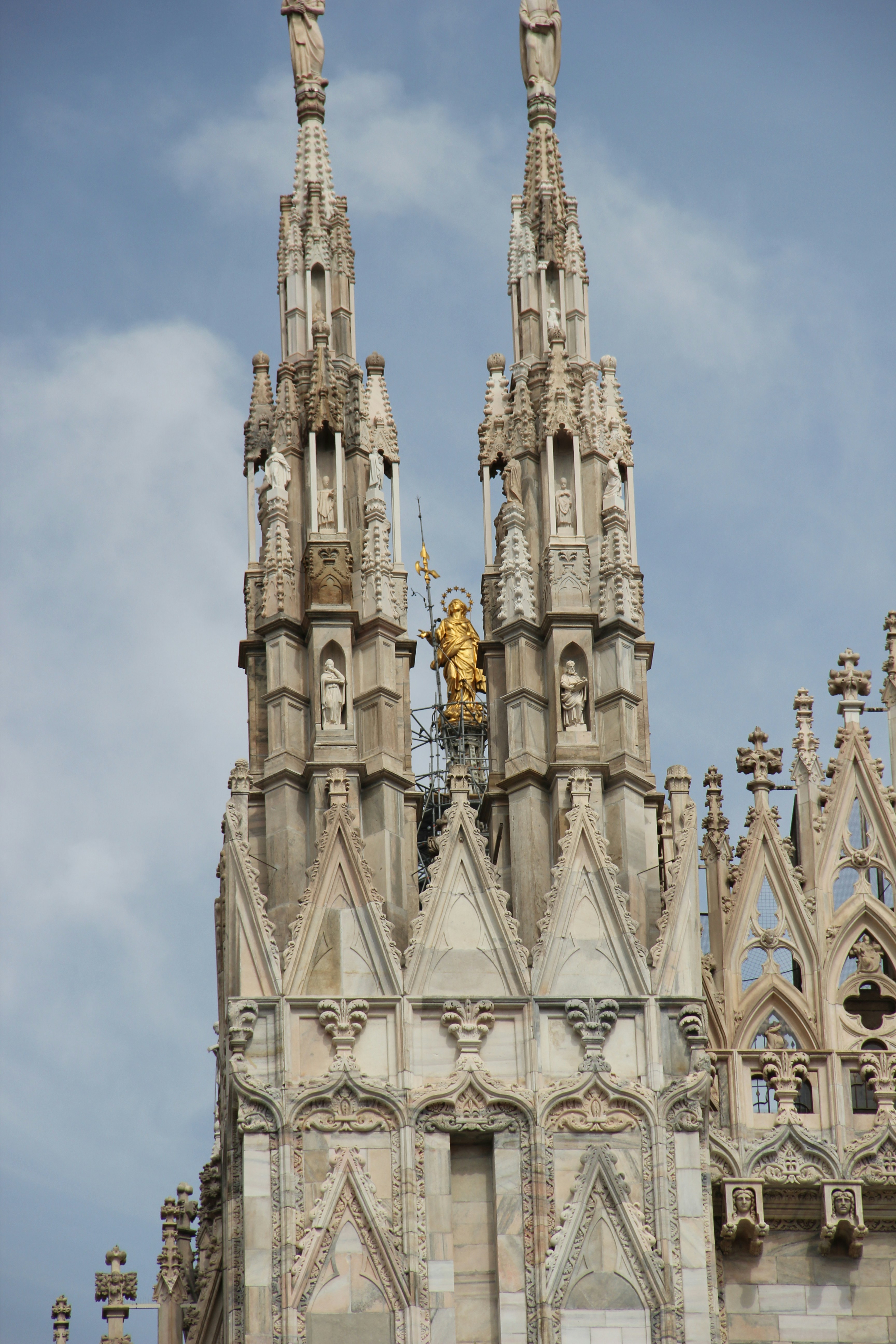 Photo by shalevcohen