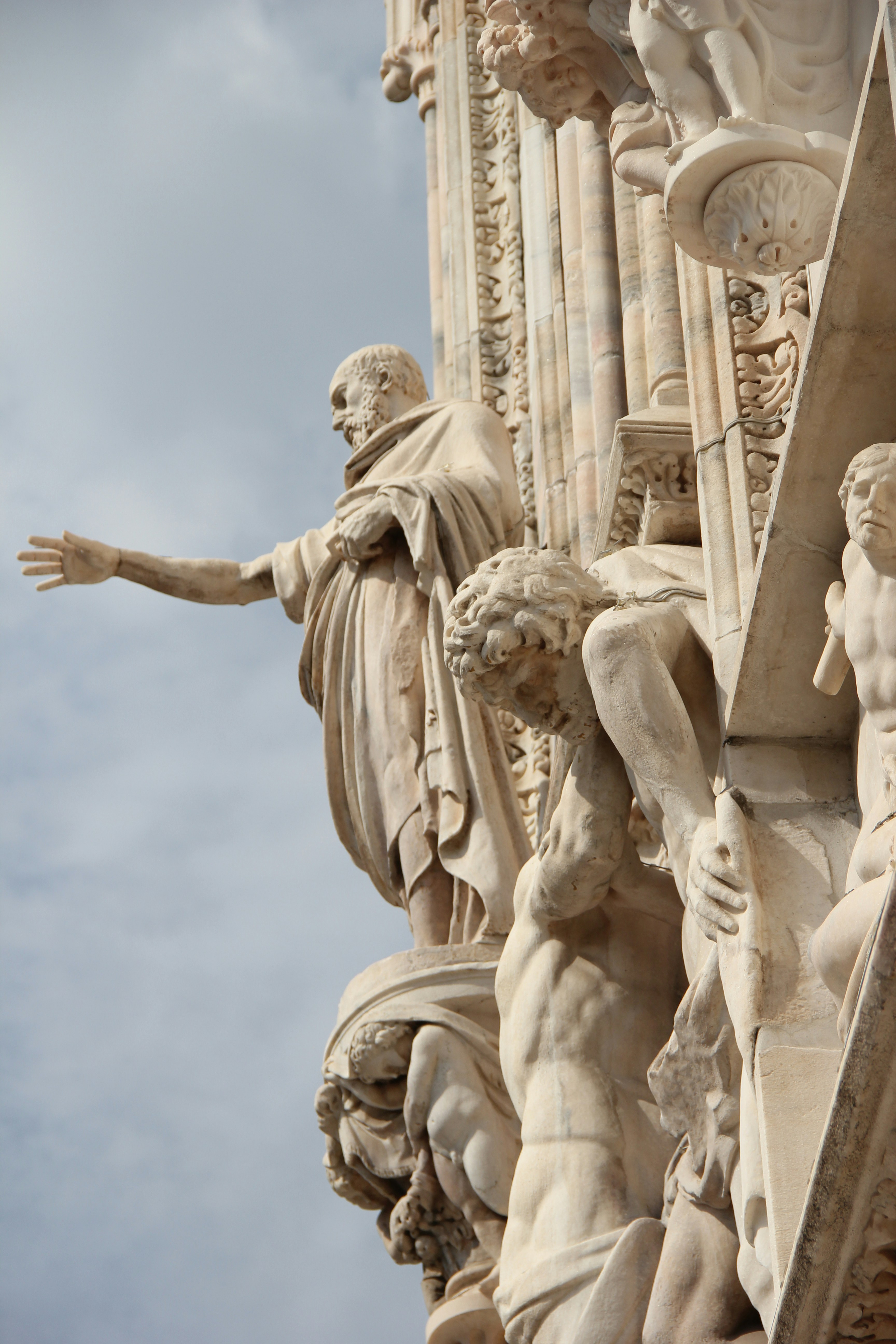 Photo by shalevcohen