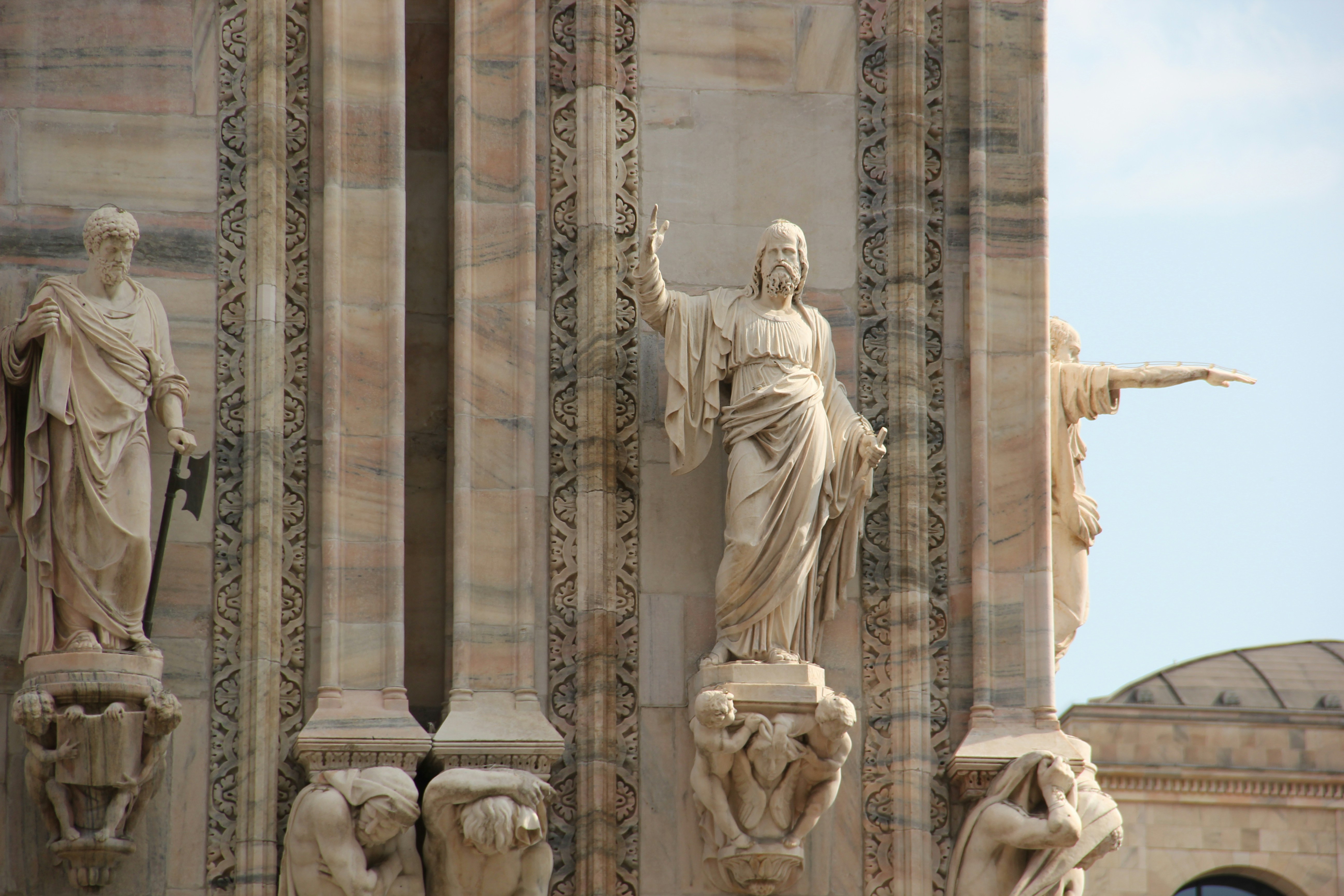 Photo by shalevcohen