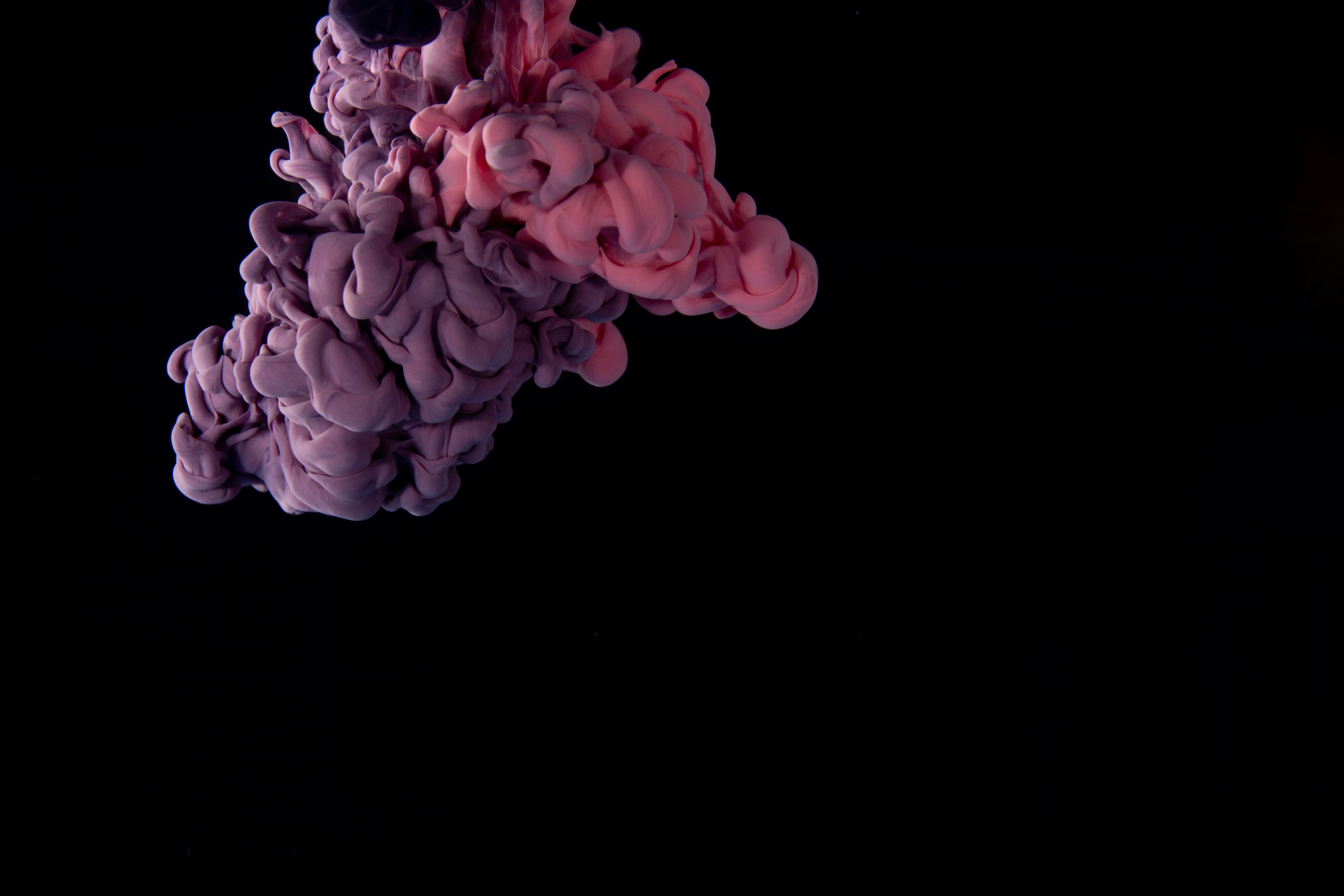 Photo by lightcircle