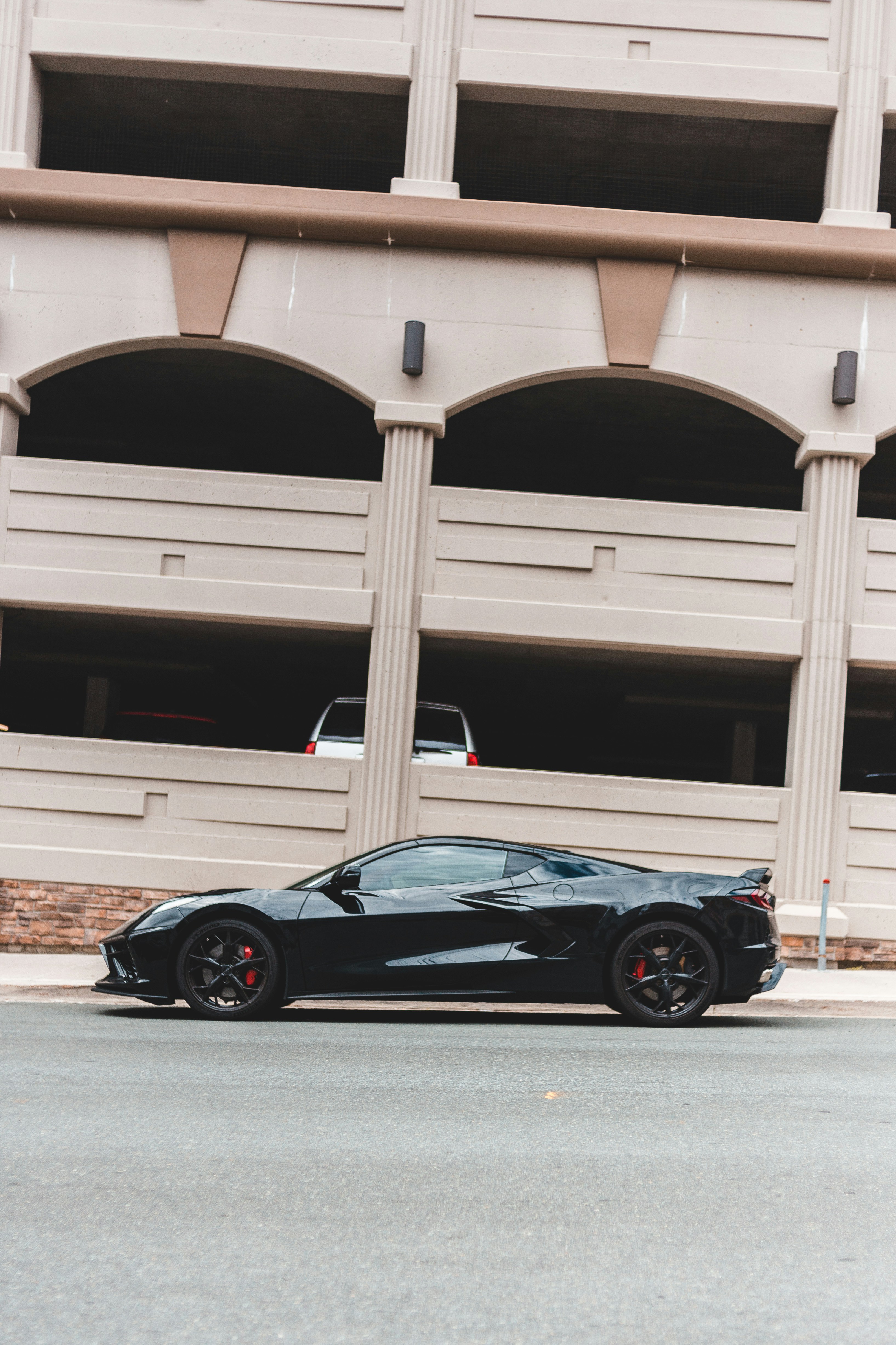 Photo by introspectivedsgn