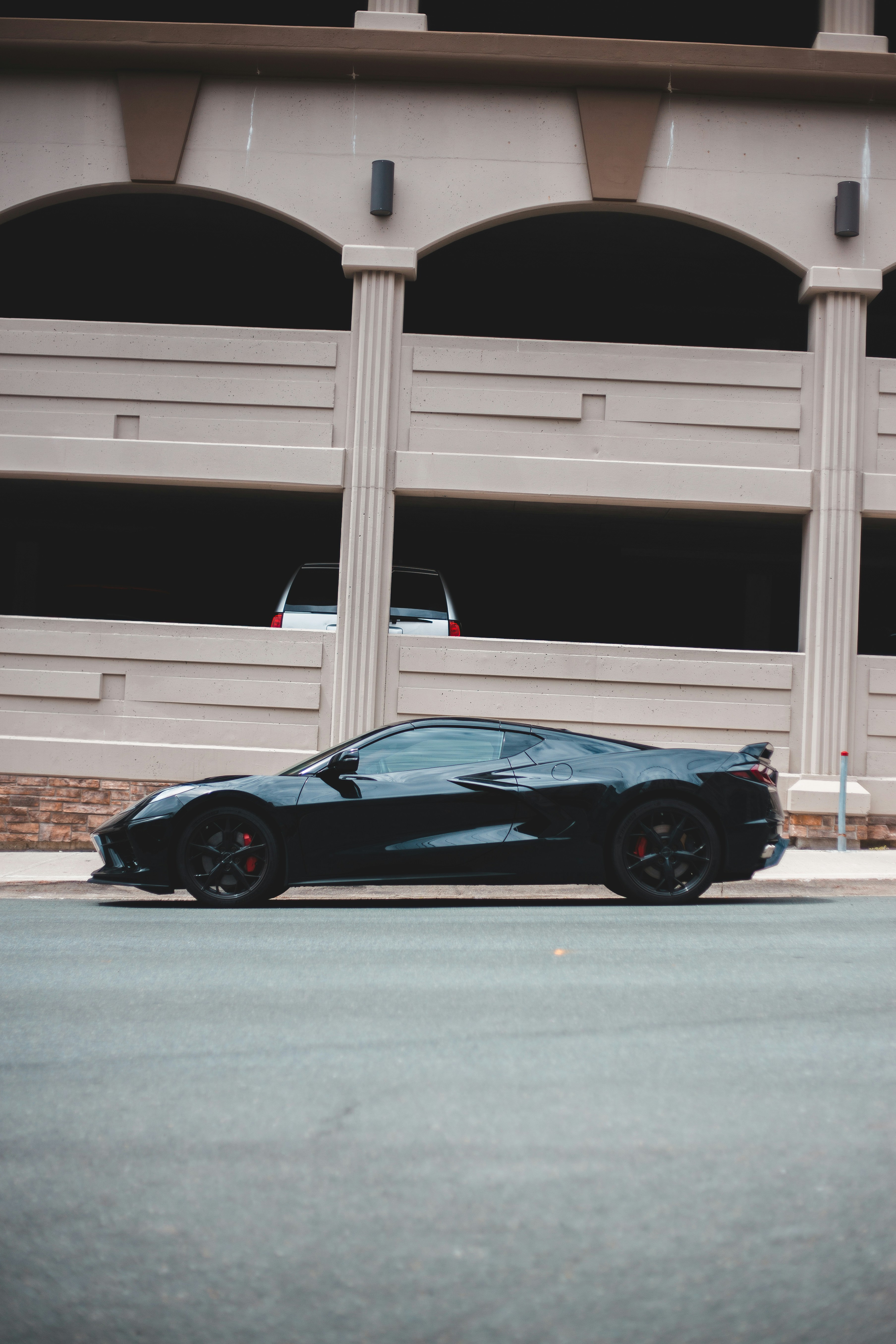 Photo by introspectivedsgn