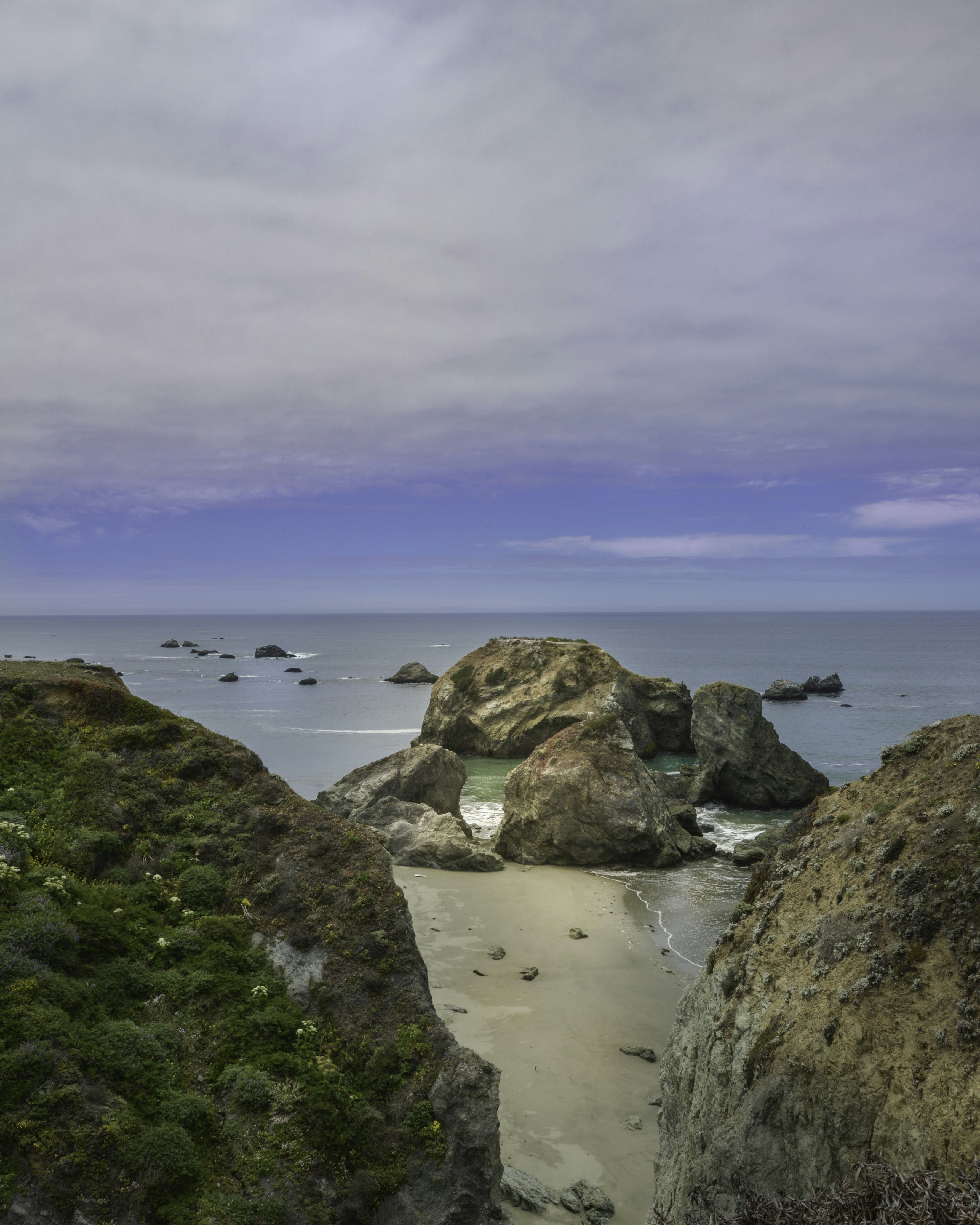 Photo by lightupphotos