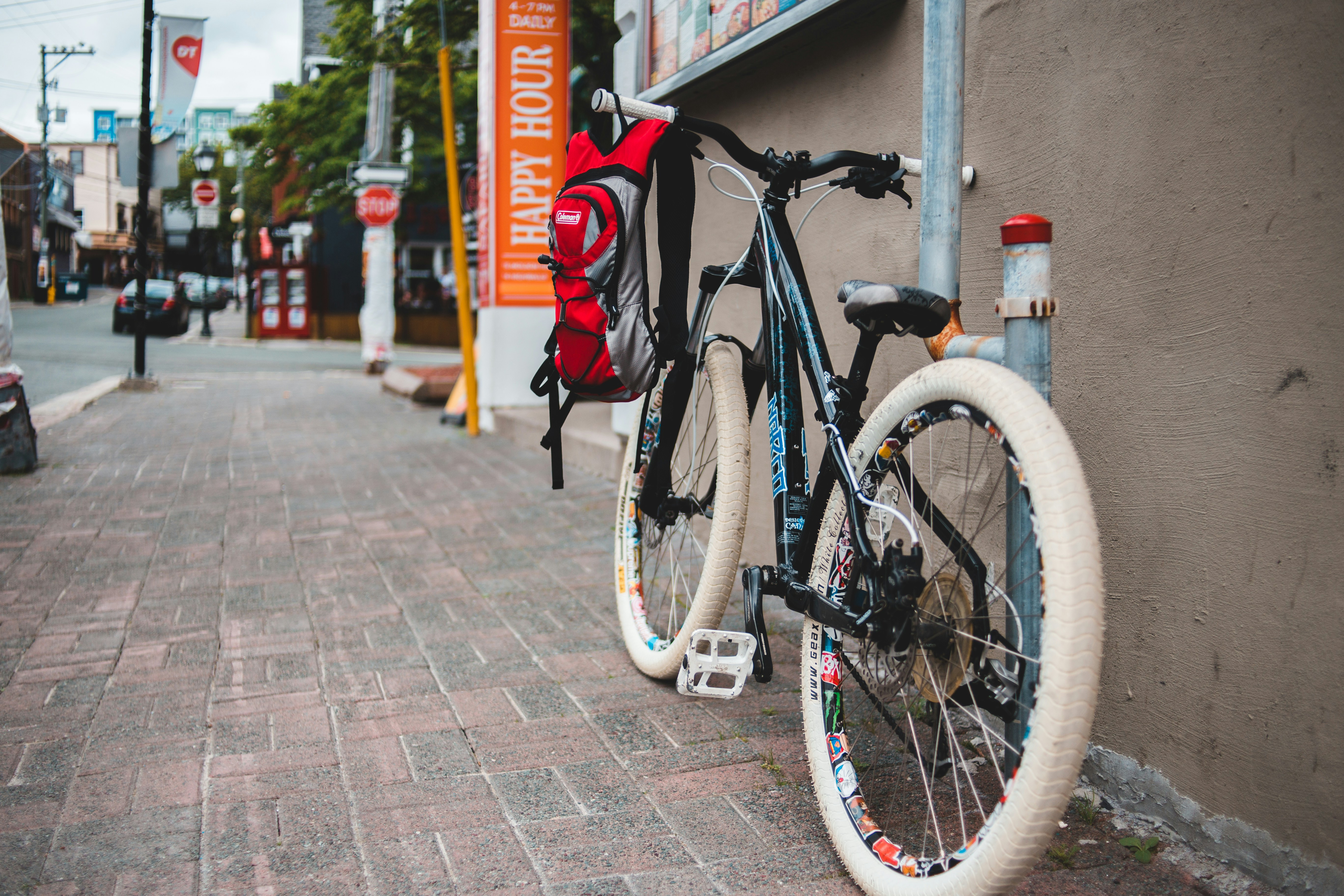 Photo by introspectivedsgn