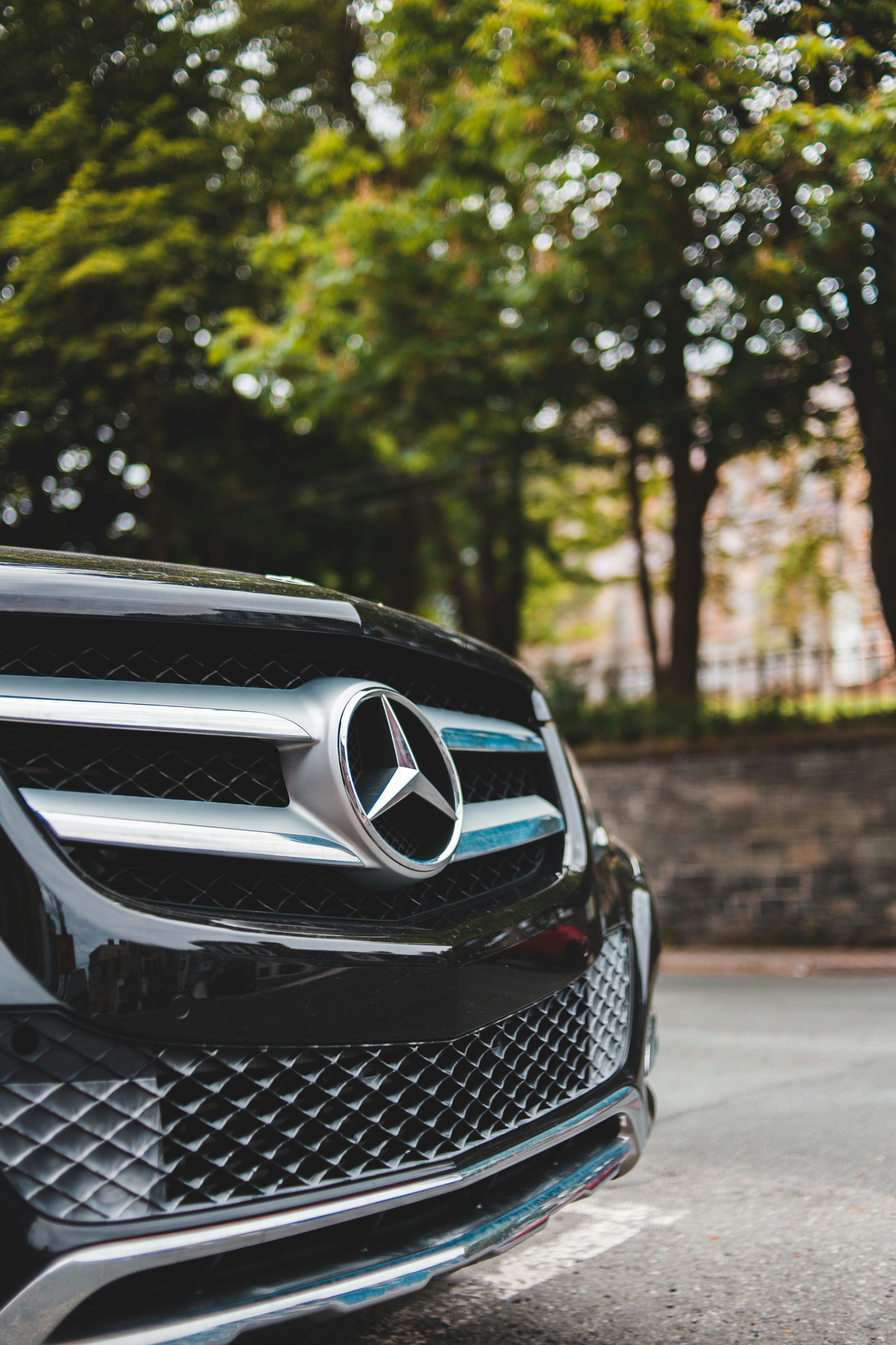 Photo by introspectivedsgn