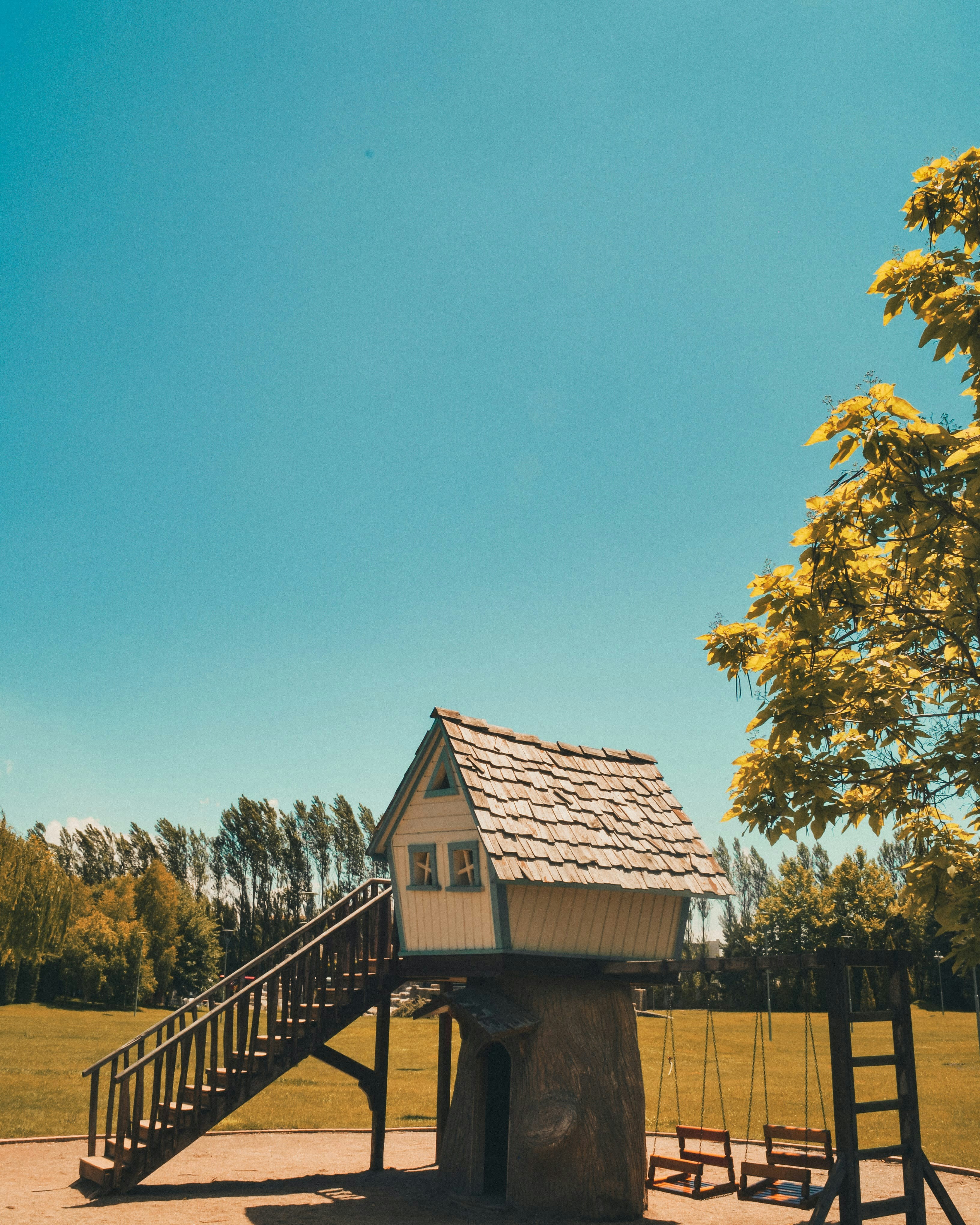 Photo by iamhamzavirk