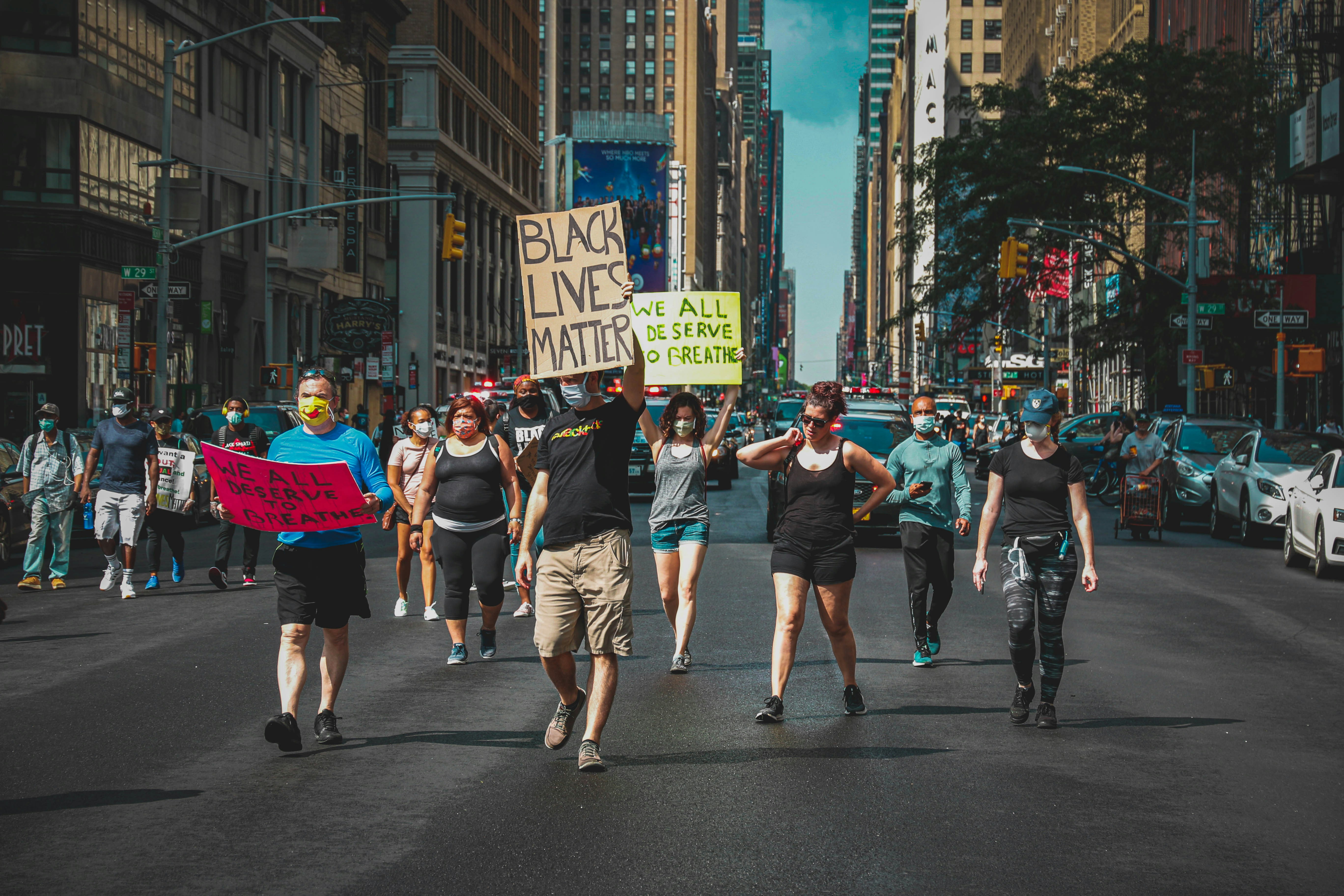 Photo by baffledfish