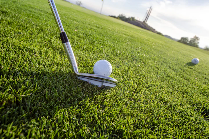 Repuestos para carros de golf Club Car y EZGO