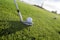Golf Ball