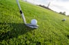Salina Municipal Golf Course Thursday Morning Seniors Results