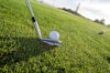 Golf Ball
