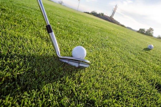 Golf d'Evian Resort