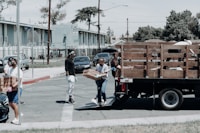 Community Partner