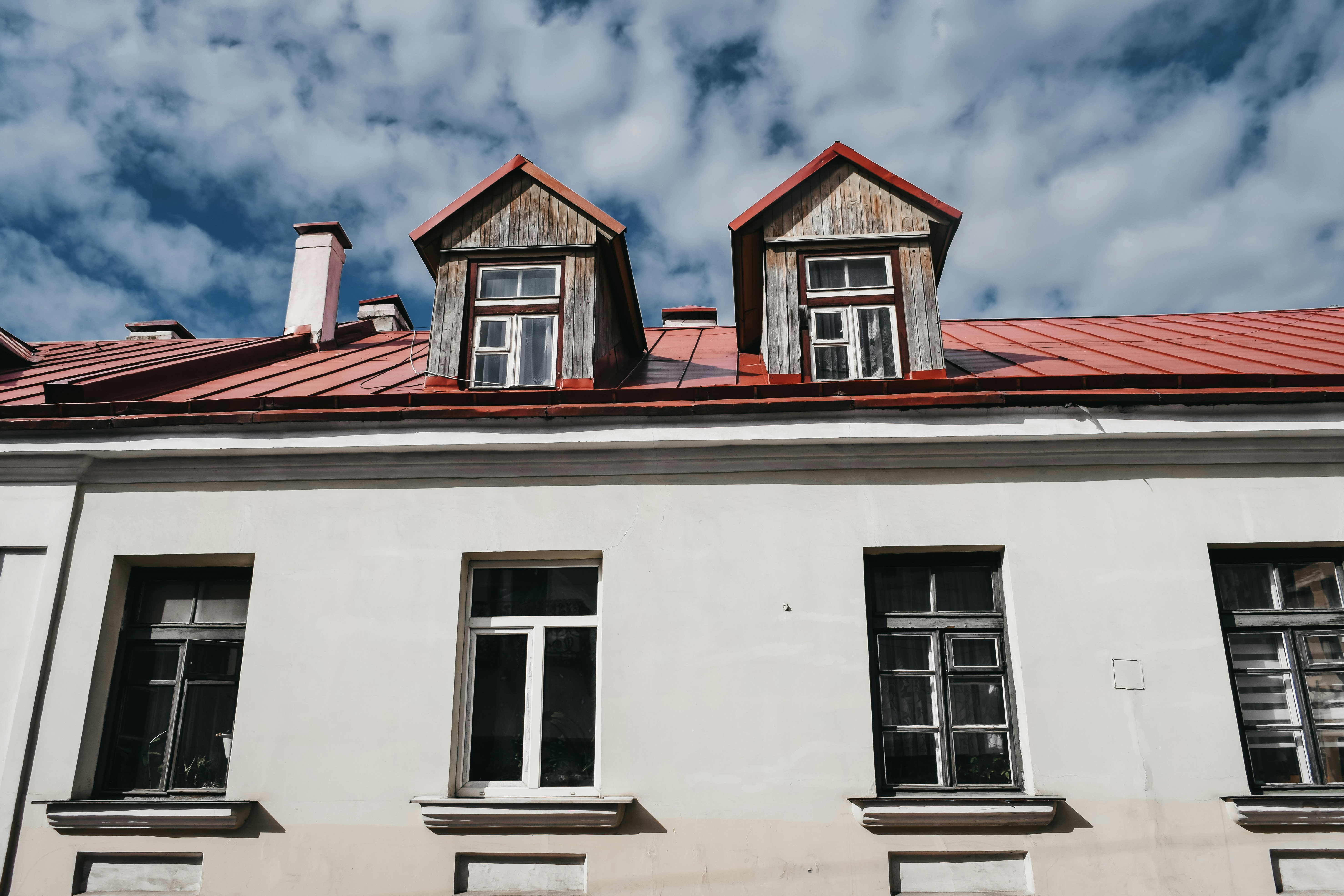 Photo by darya_tryfanava