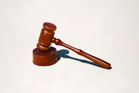 Criminal law