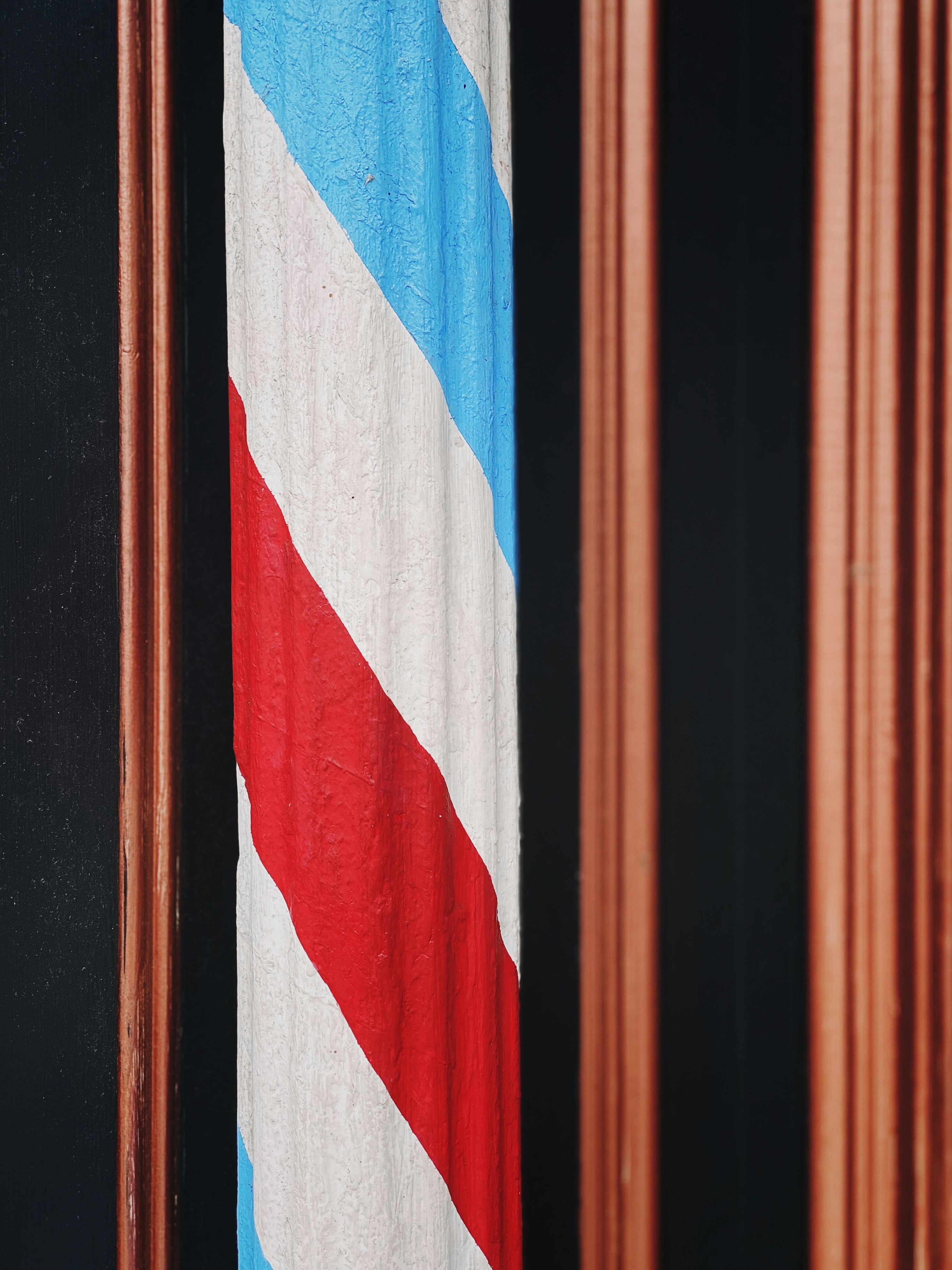 Barbershop Backgrounds | 4 best free barber, american flag, flag and