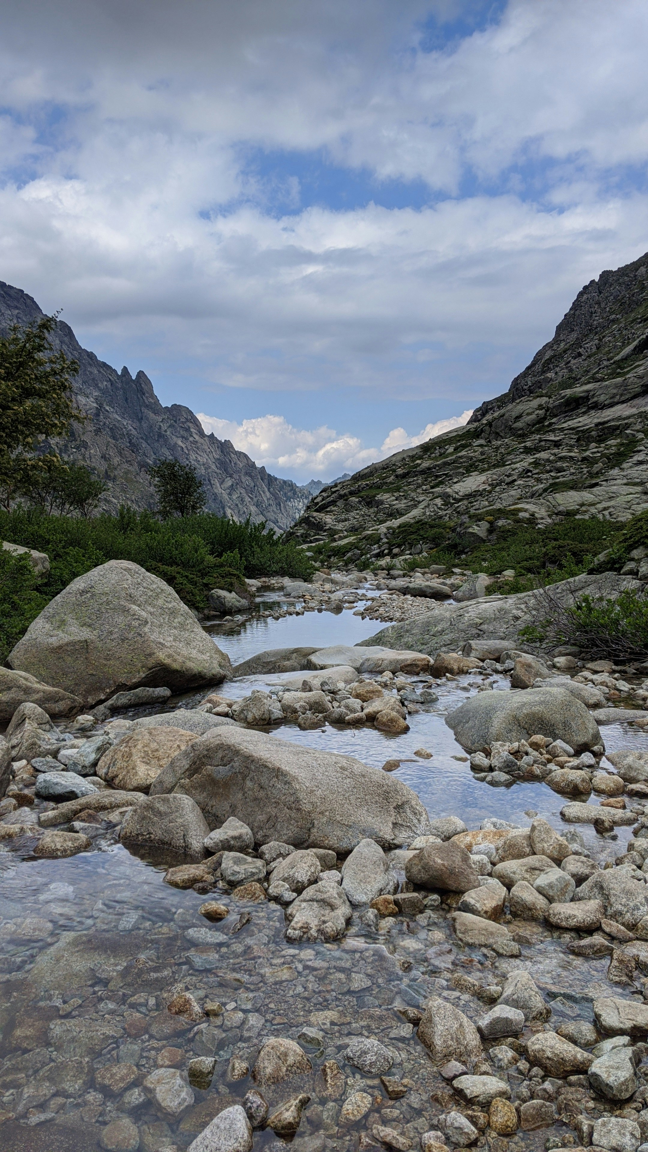 Moltes Bocar (@moltes) | Unsplash Photo Community