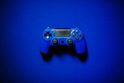 Gaming