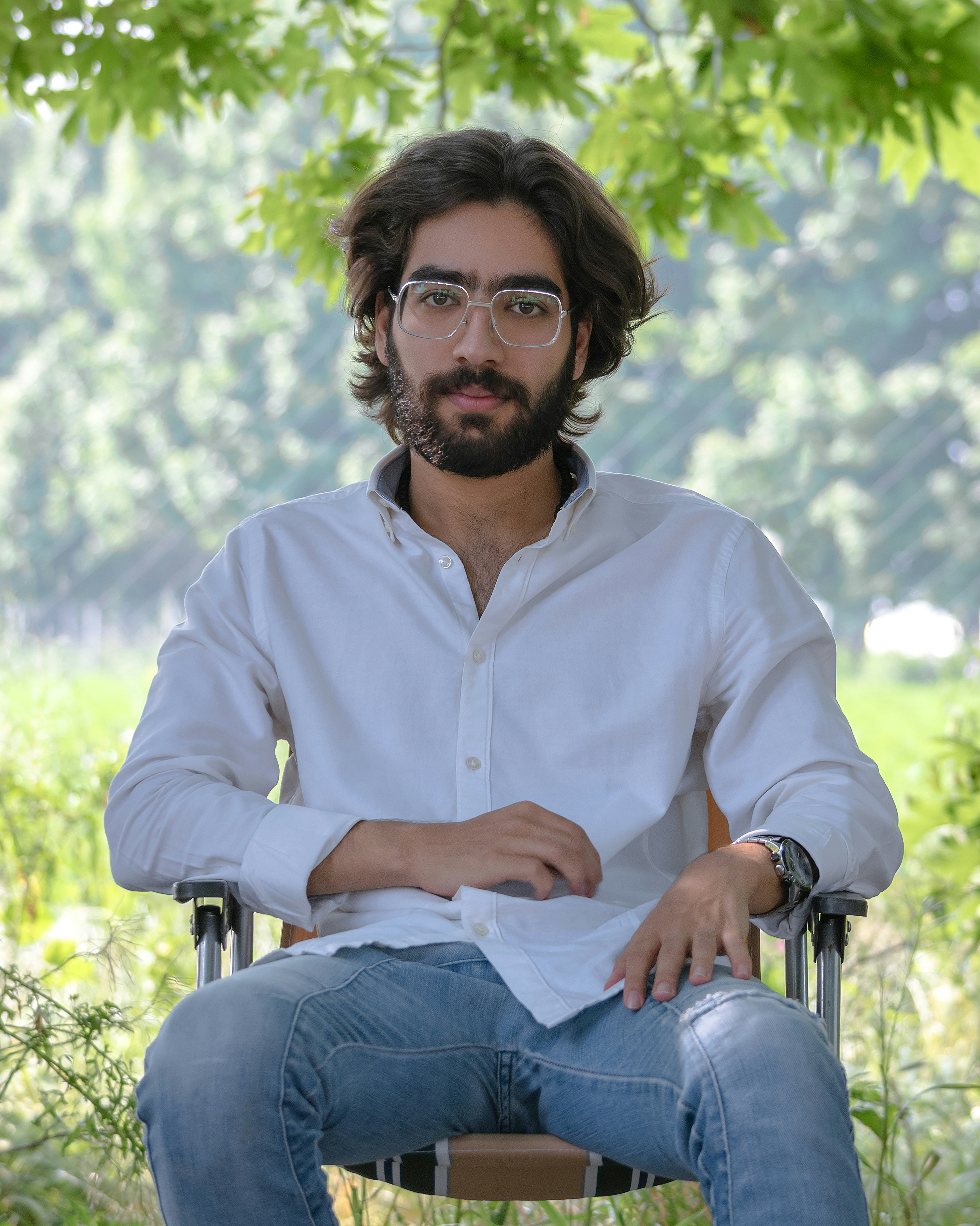 Photo by omidbonyadian_