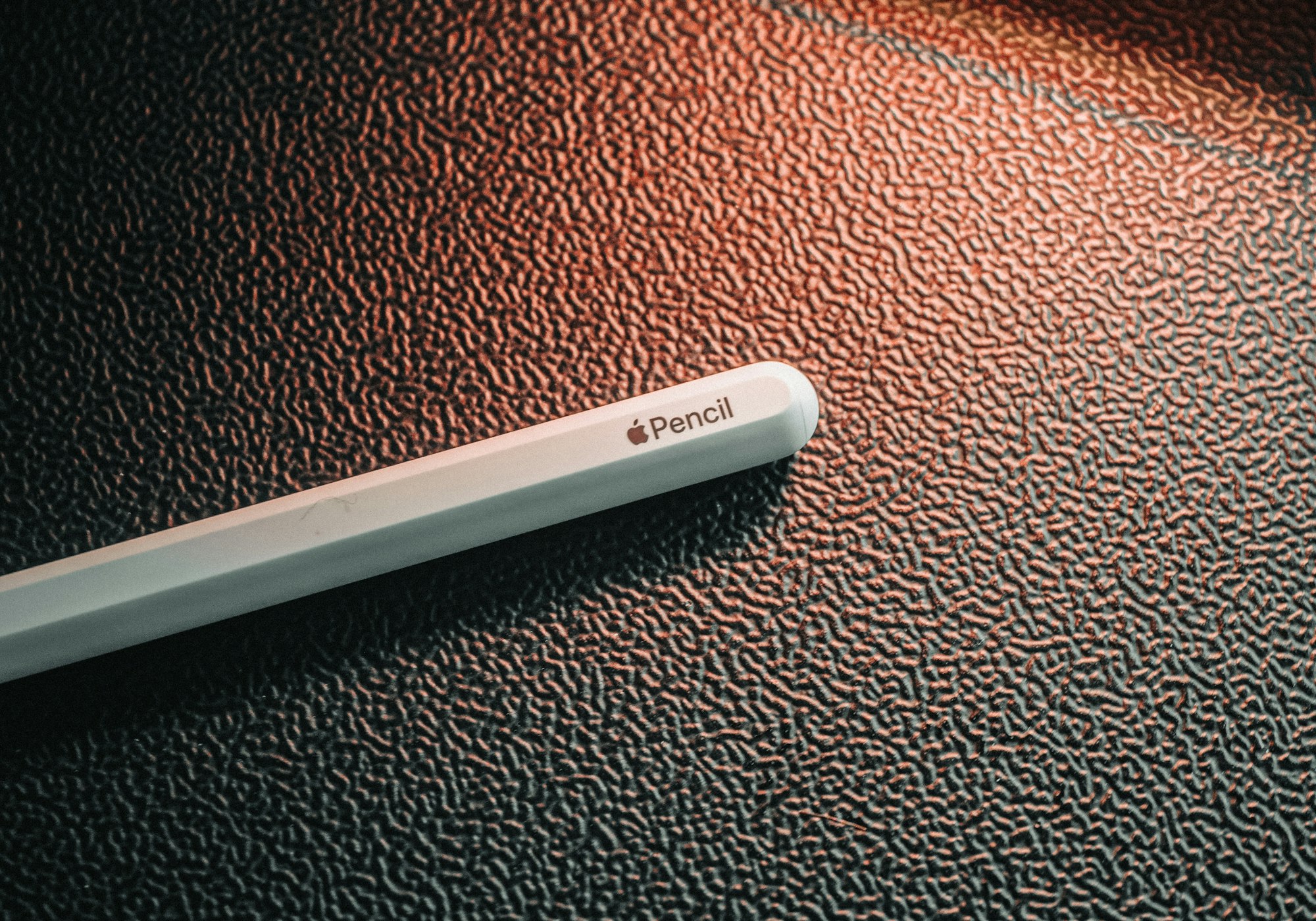 Novos horizontes: Apple Pencil 3 e Vision Pro - Uma combinação inovadora? post image