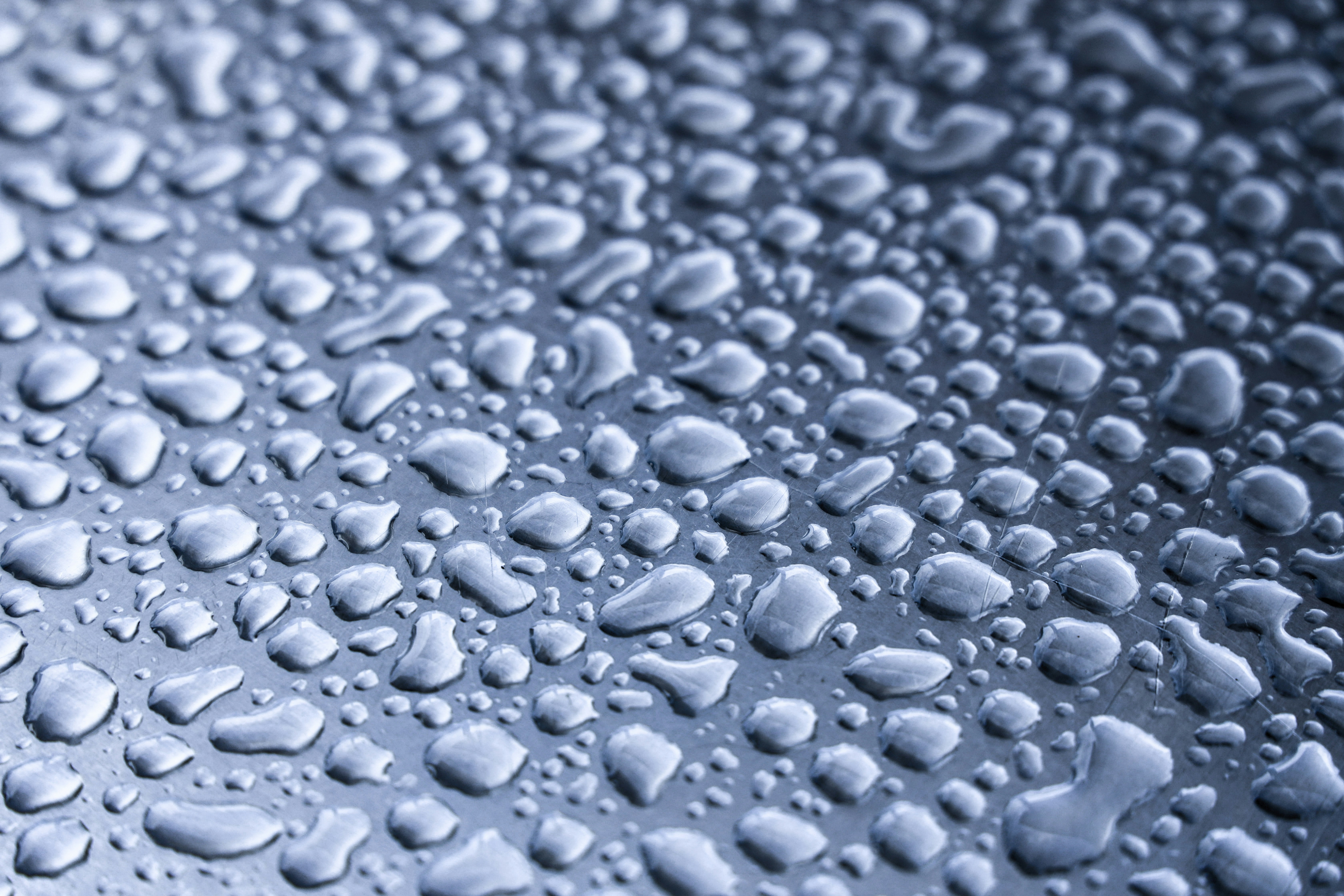 Vapor RestKit 2.1 - Backward Cursor Pagination