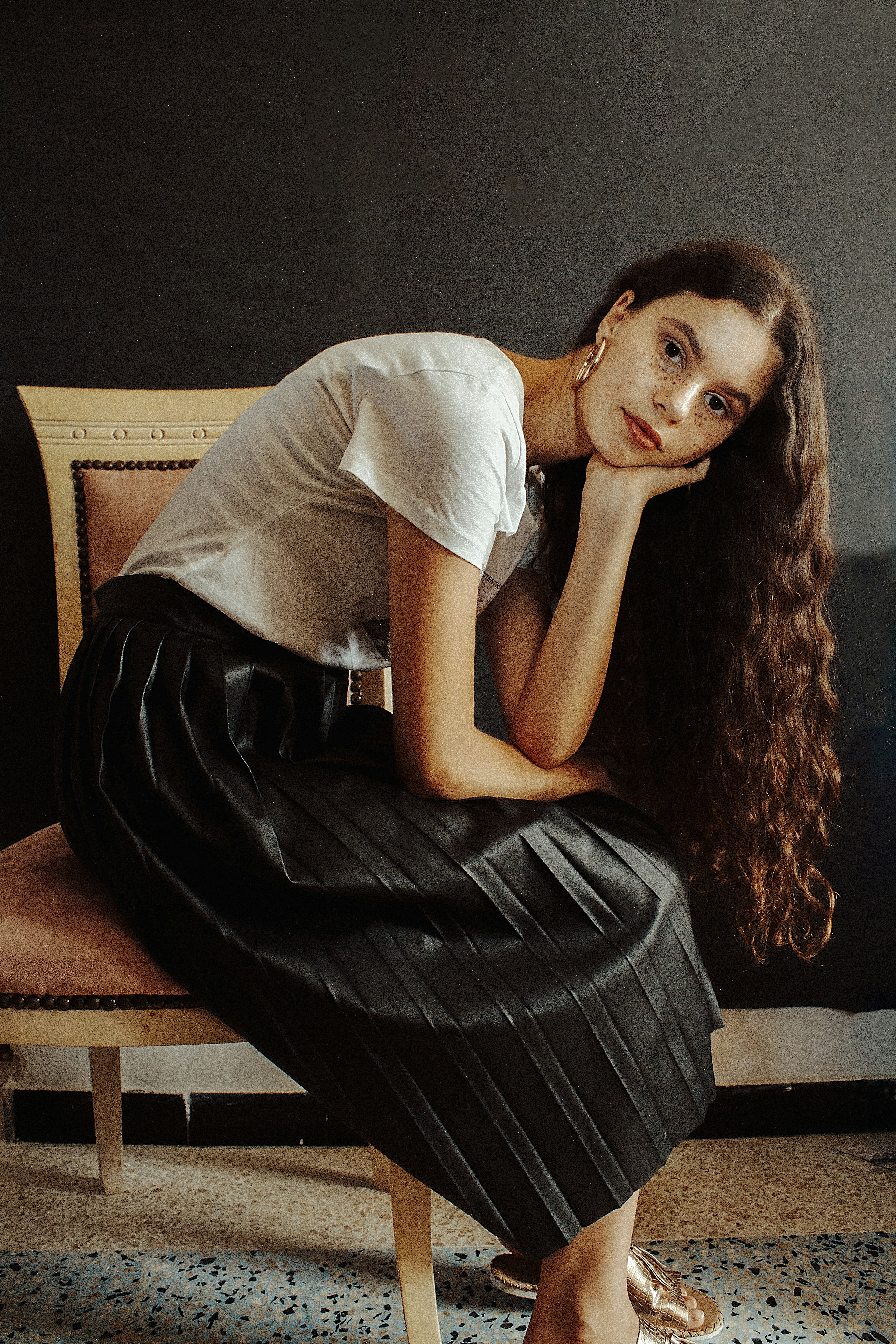 Photo by houcinencibphotography