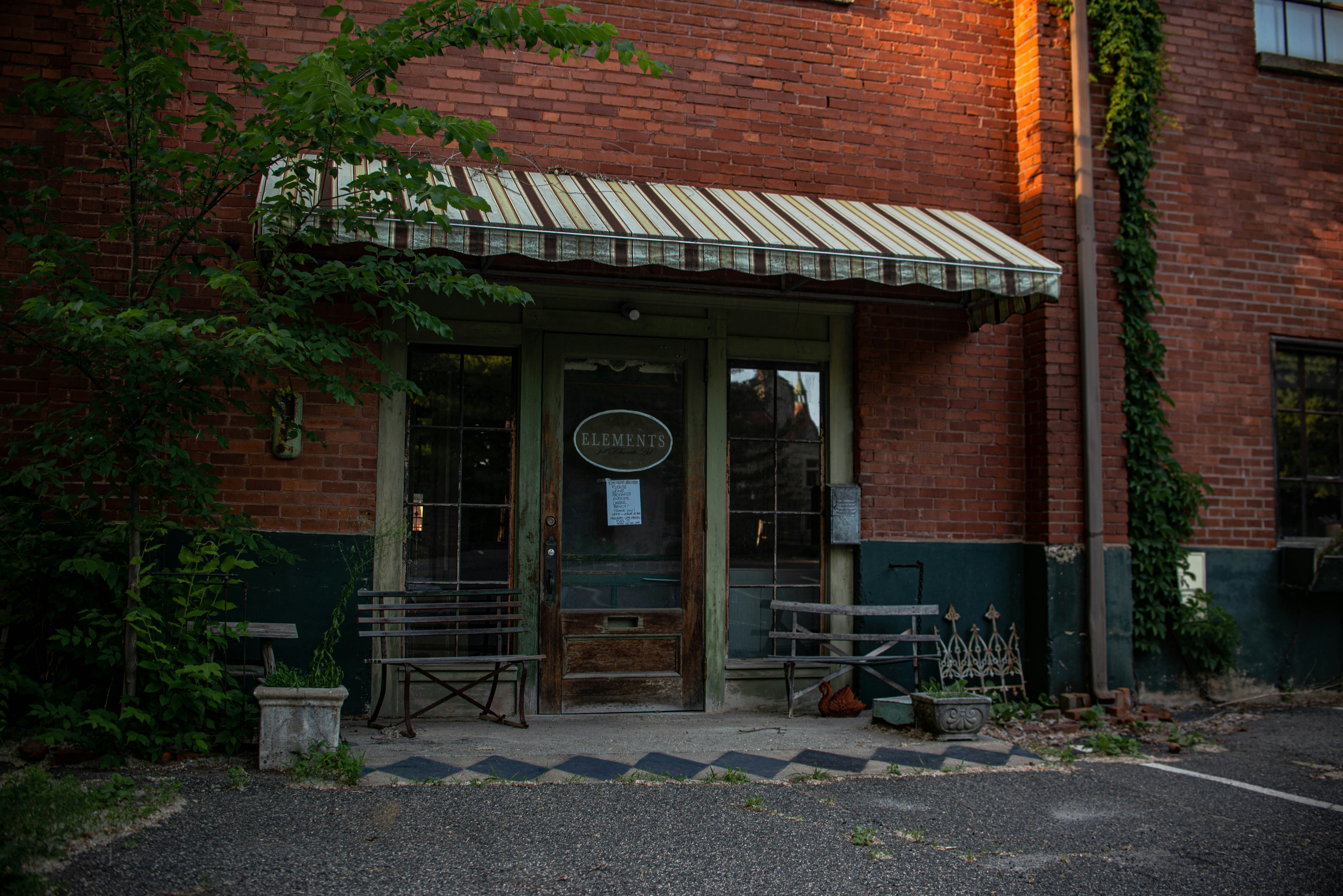 Photo by masondoesphotos