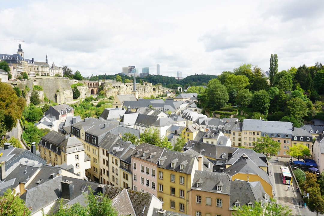 Discover Airlines Streamlines Your Next Europe Trip - Simplifying M… — Discover Airlines Streamlines Your Next Europe