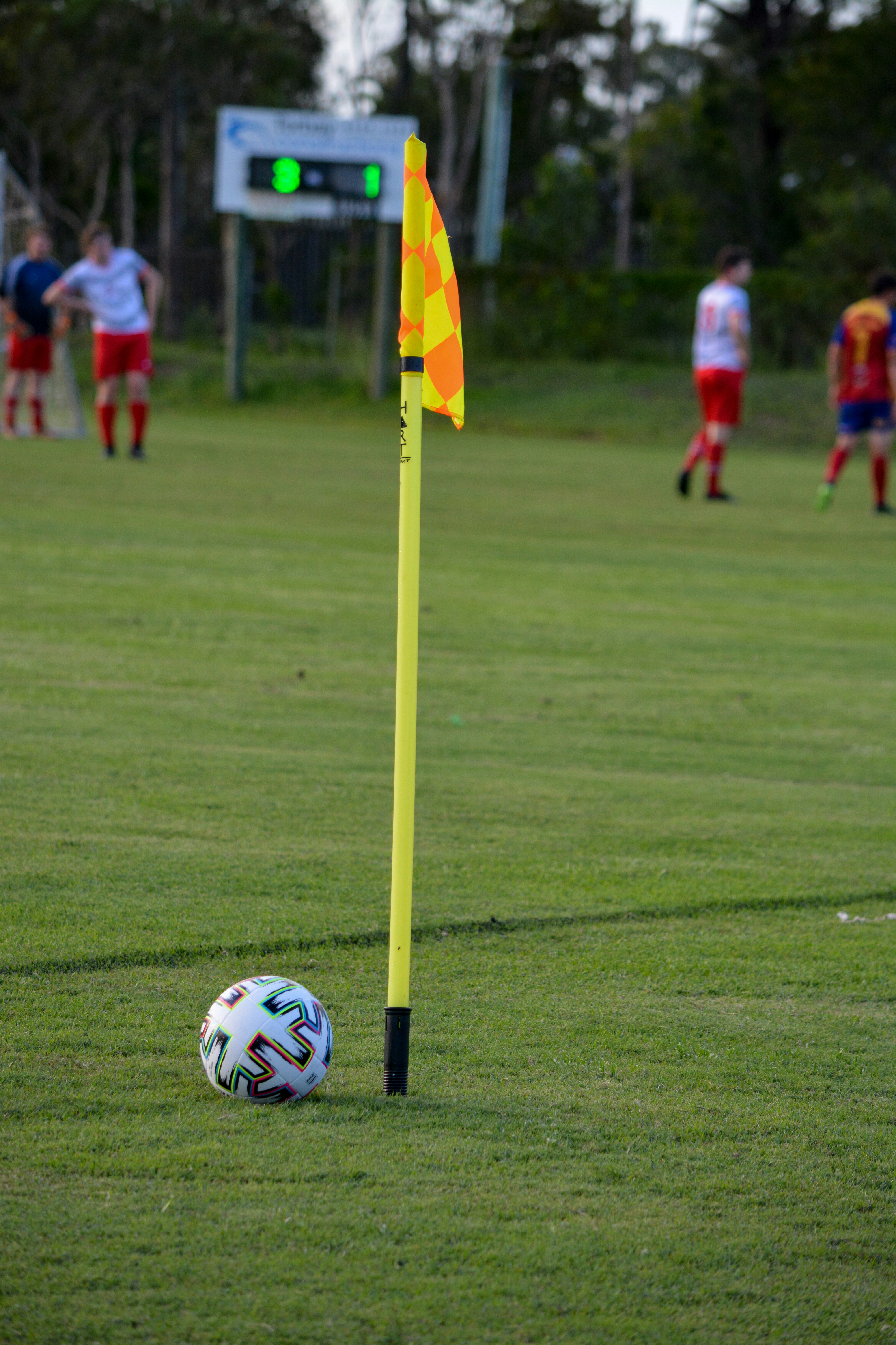 Pronostici misti calcio: schedina di oggi 13/01/2021