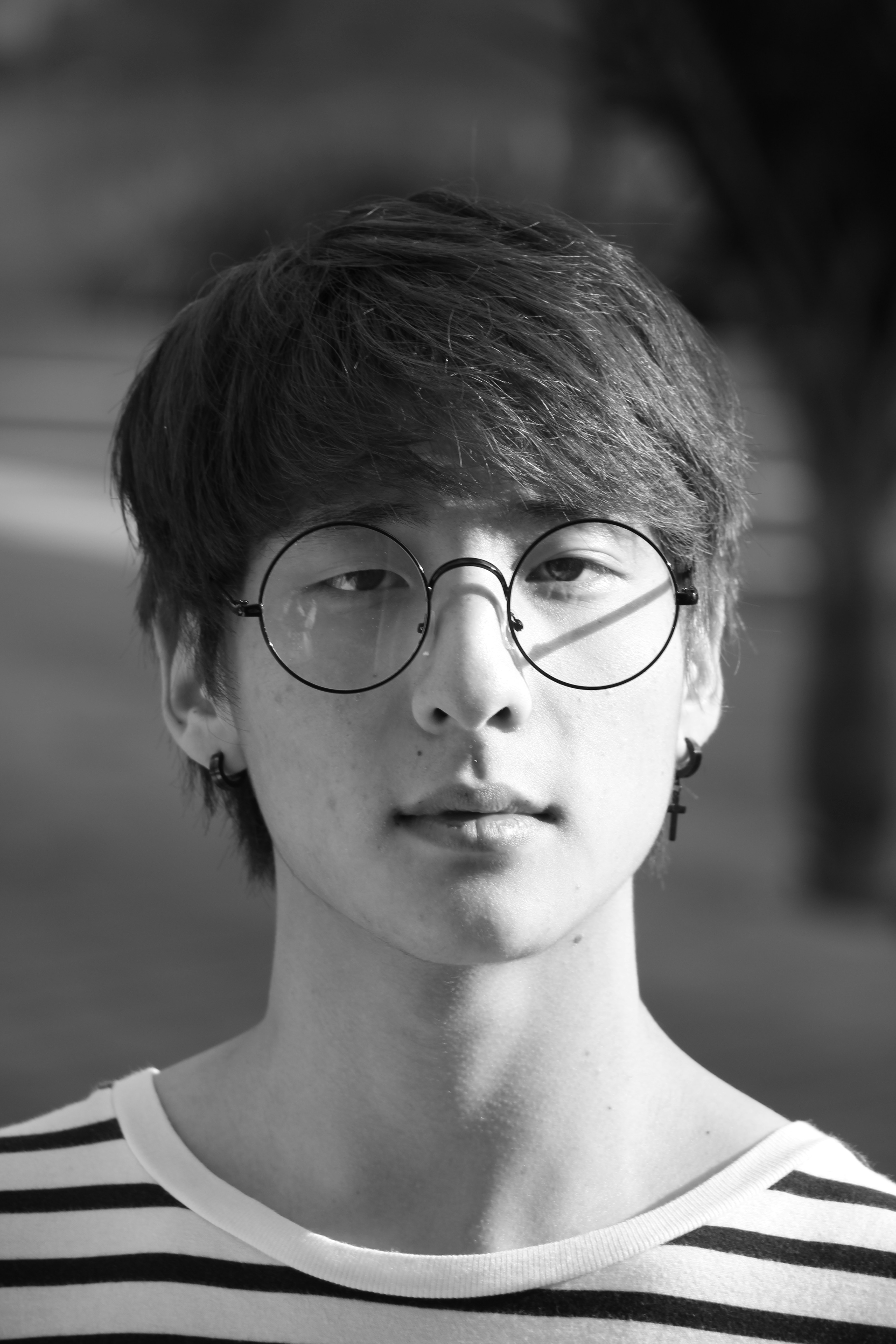 Photo by coffeecurtains