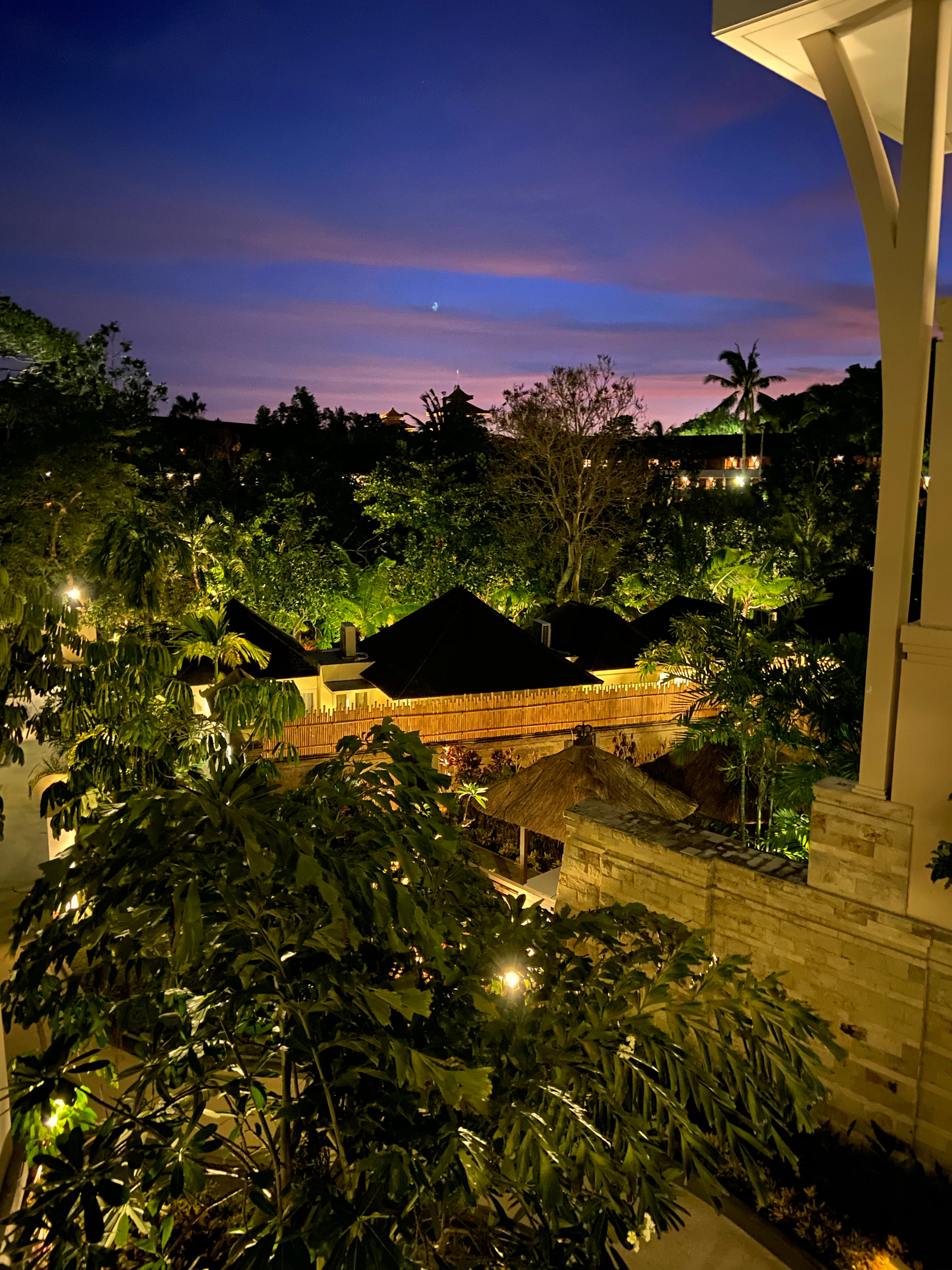 woman wearing yellow long-sleeved dress under white clouds and blue sky during daytime