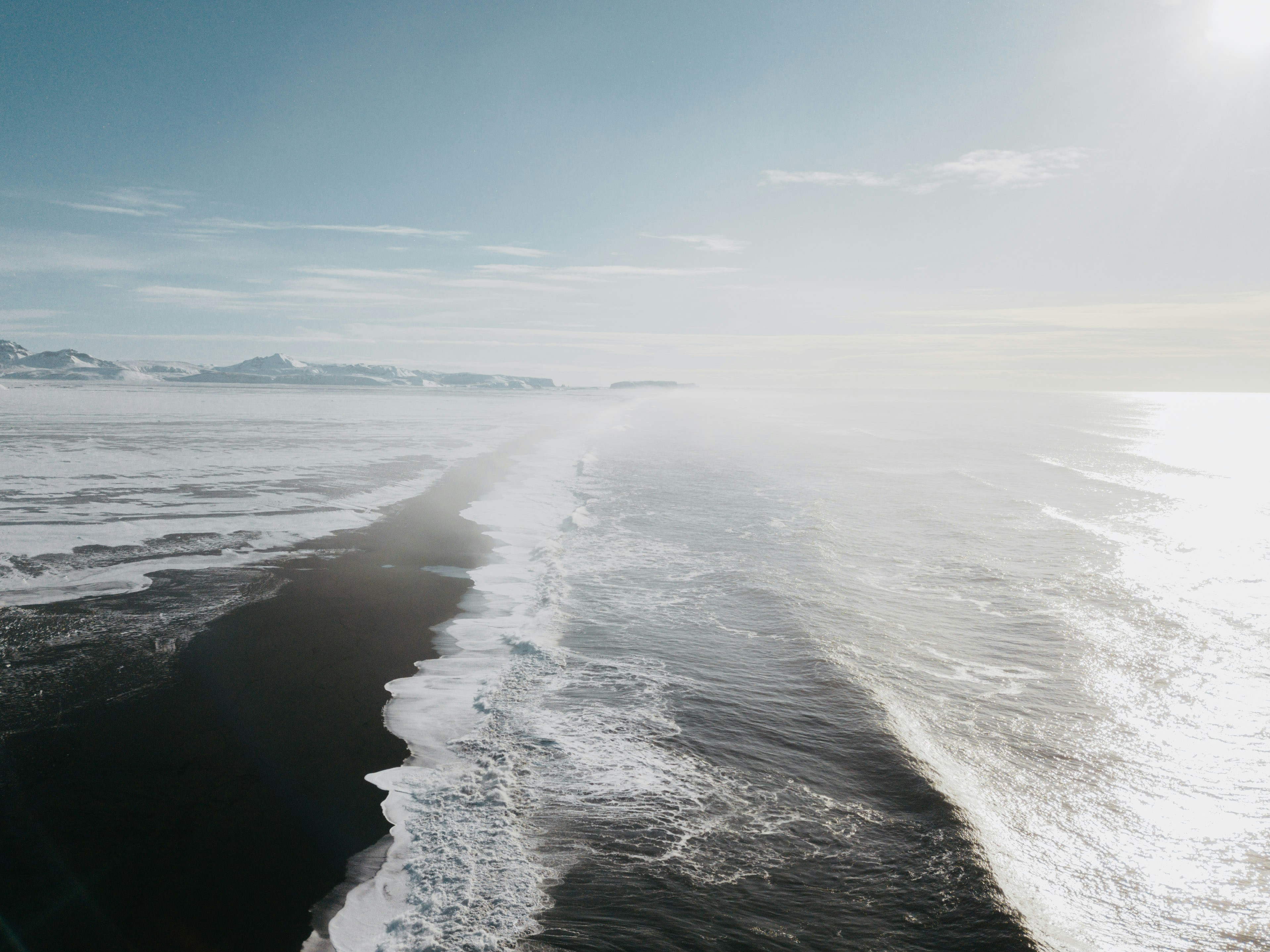 Photo by tonymy_tana