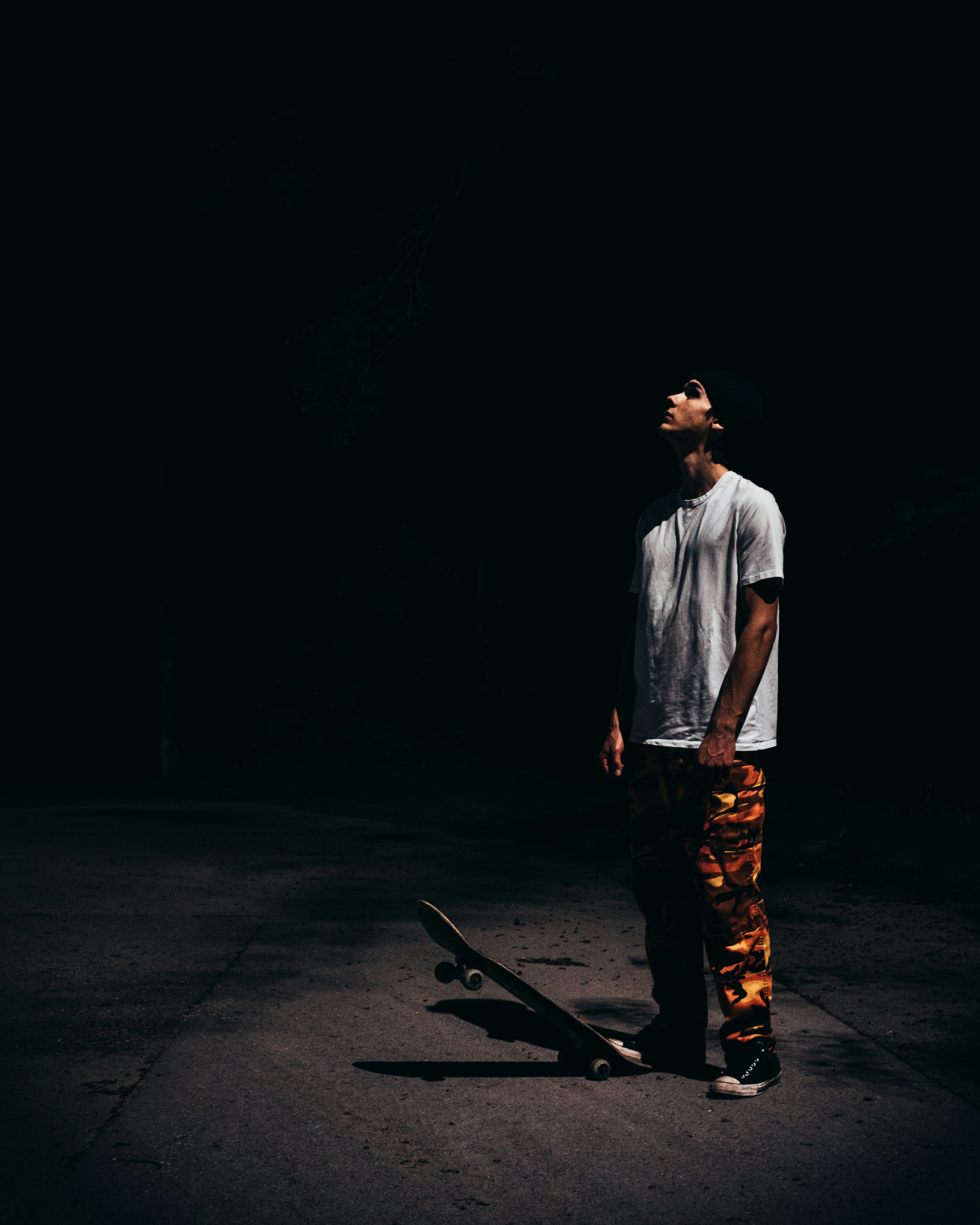 Photo by charliegallant