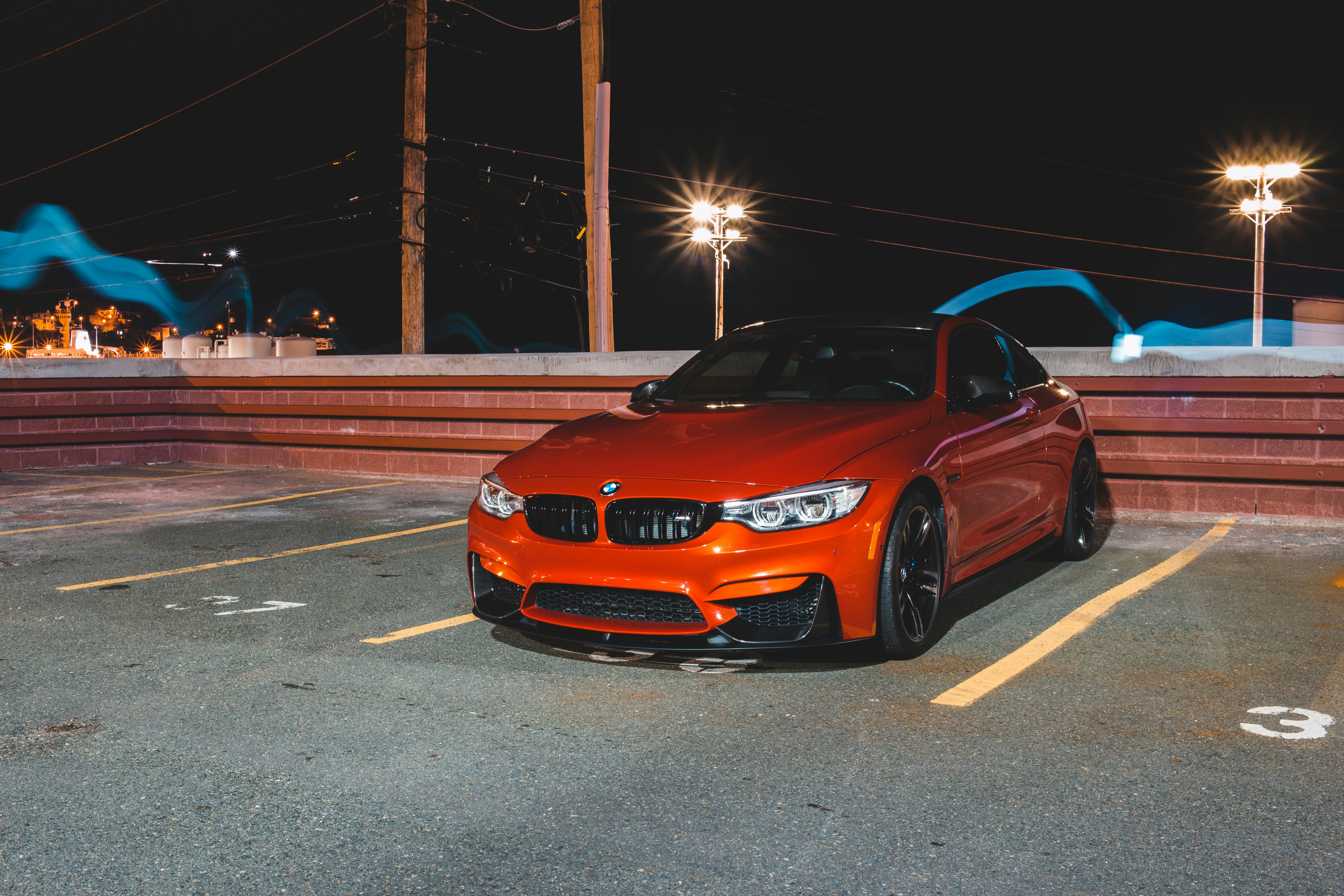 Photo by introspectivedsgn