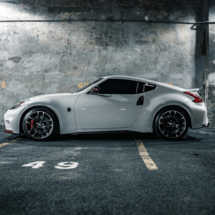 Why Tech-Heavy Cars Age Differently