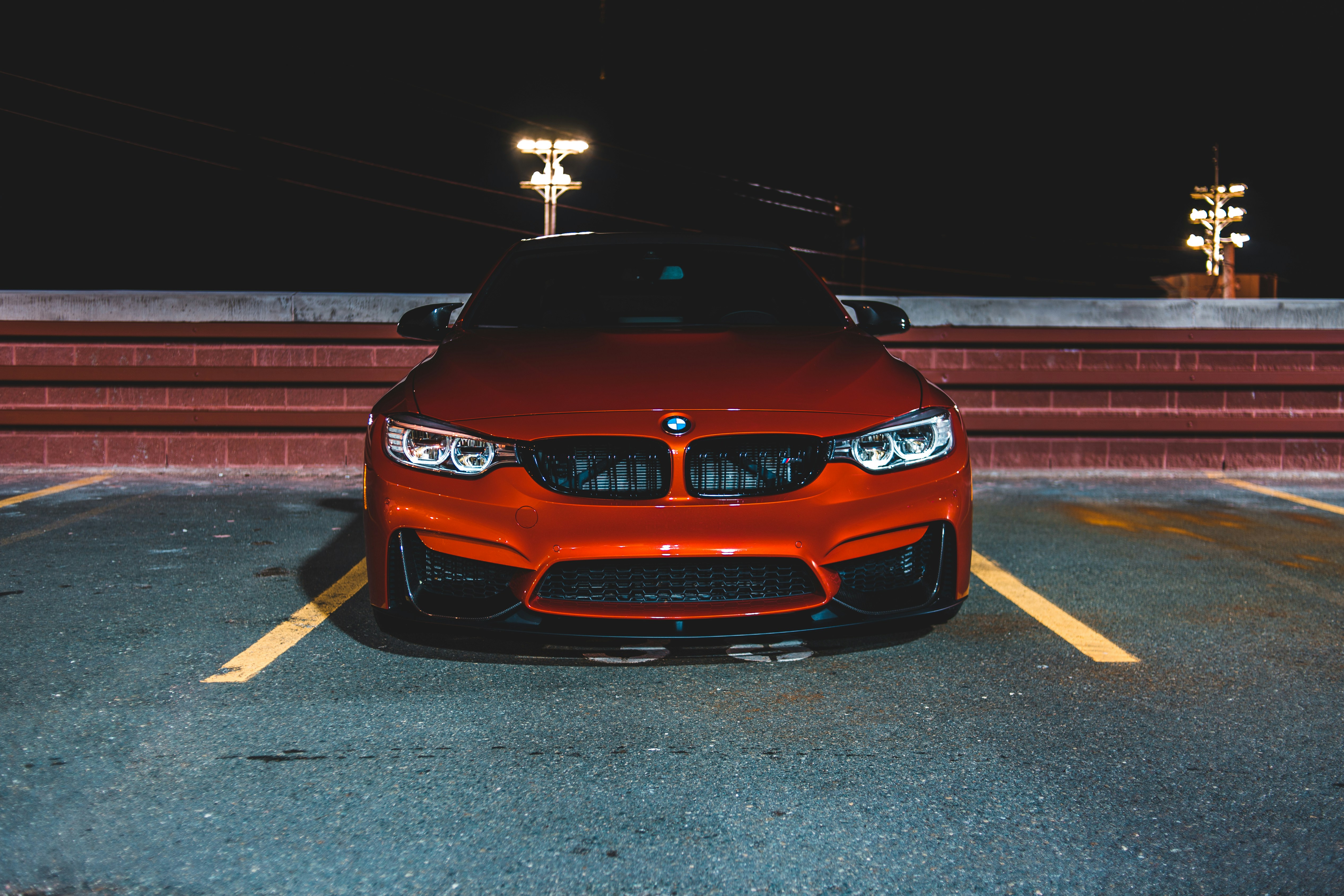 Photo by introspectivedsgn