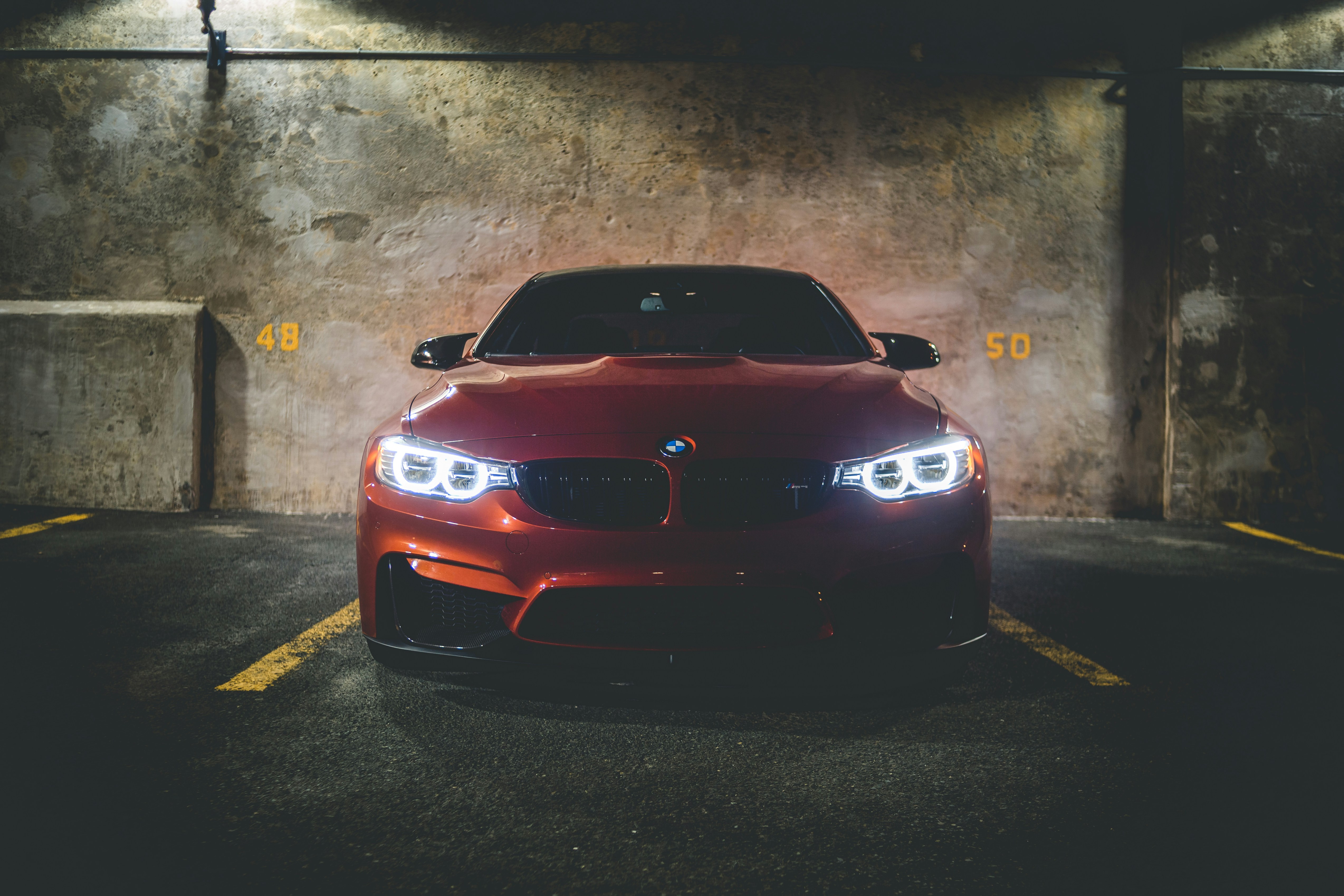 Photo by introspectivedsgn