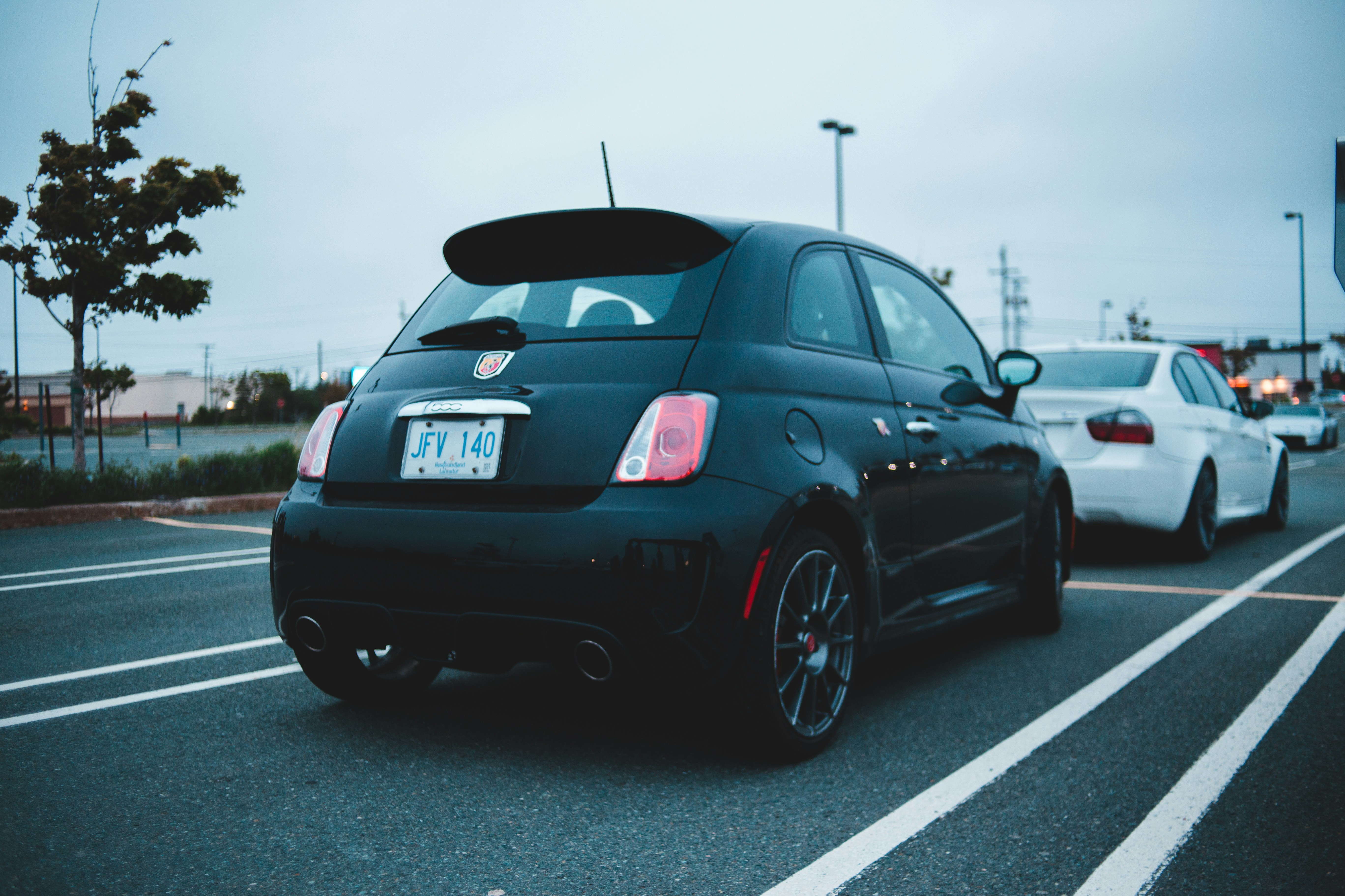 Photo by introspectivedsgn