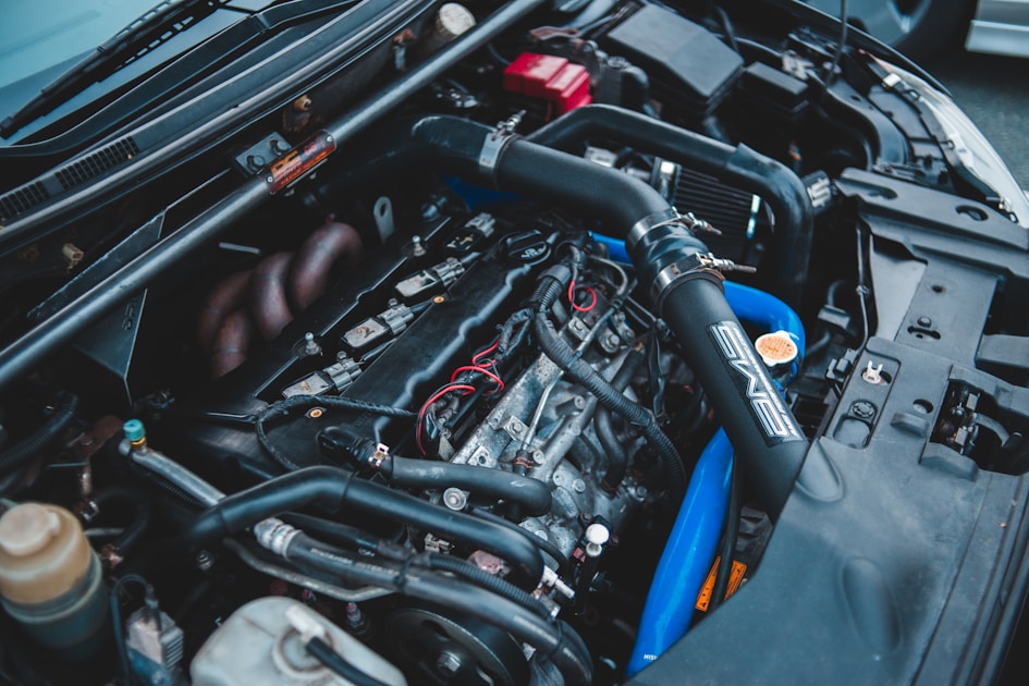 Corte de motor remoto por GPS: Funcionamiento, seguridad y mejores prácticas
