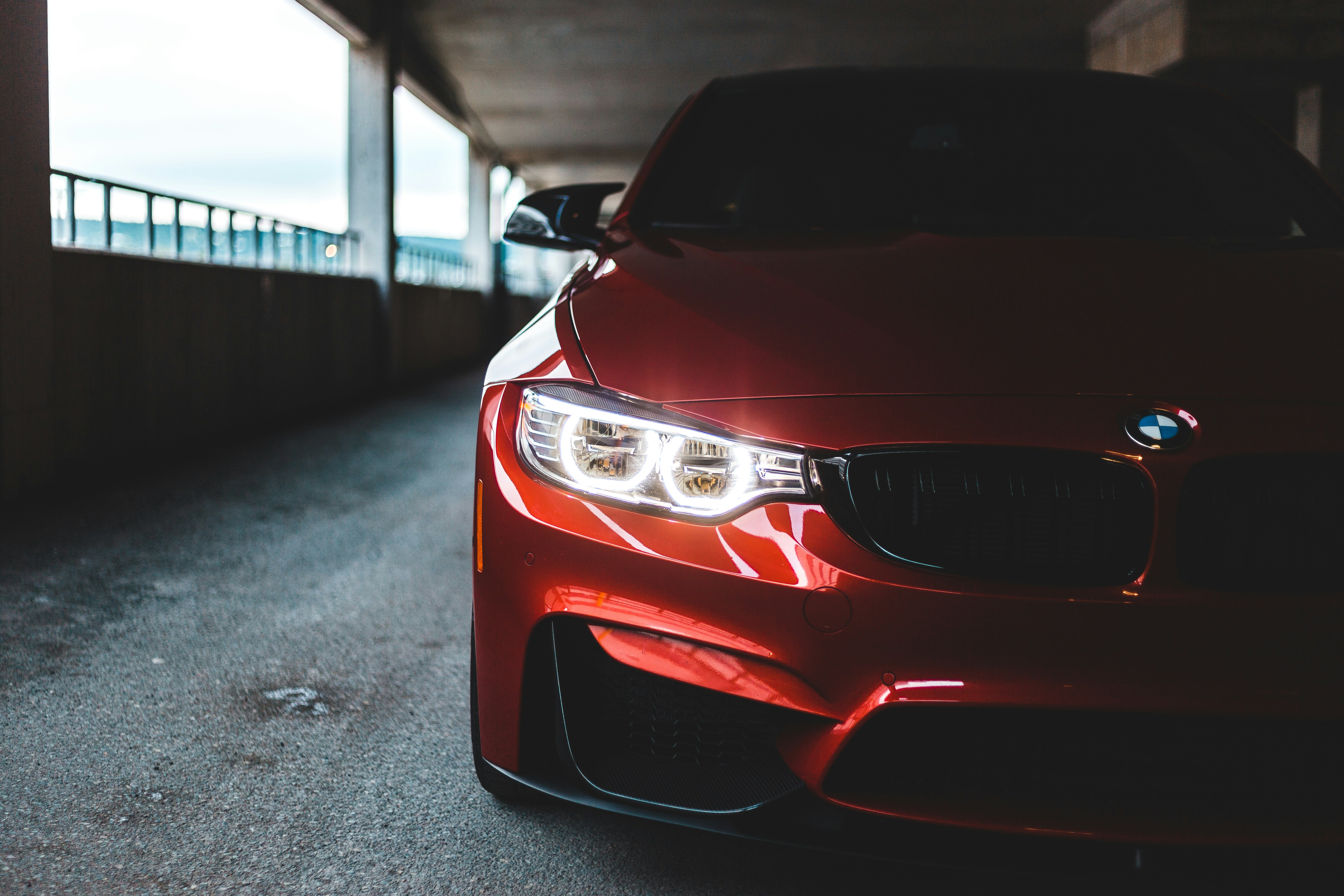 Photo by introspectivedsgn