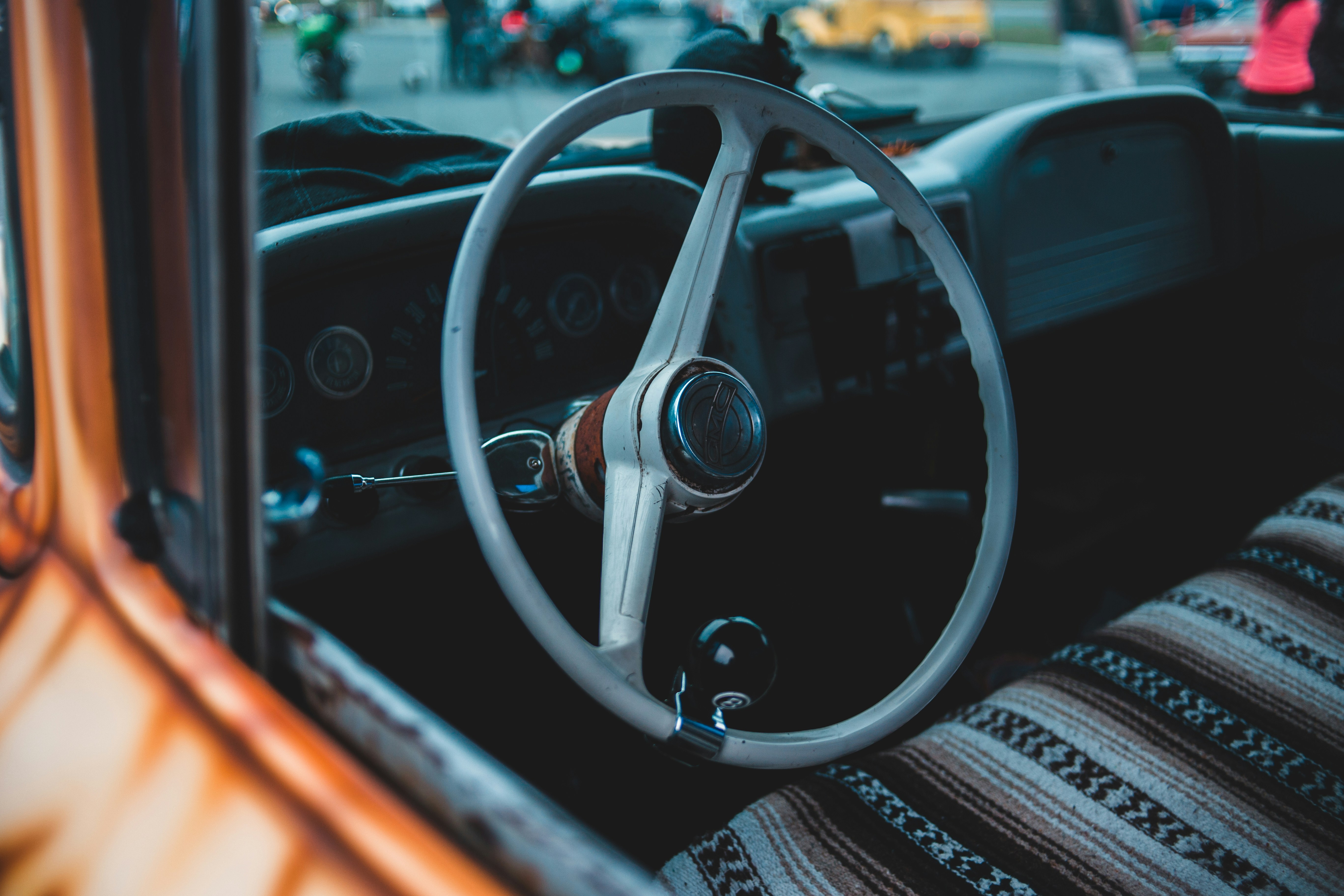 Photo by introspectivedsgn