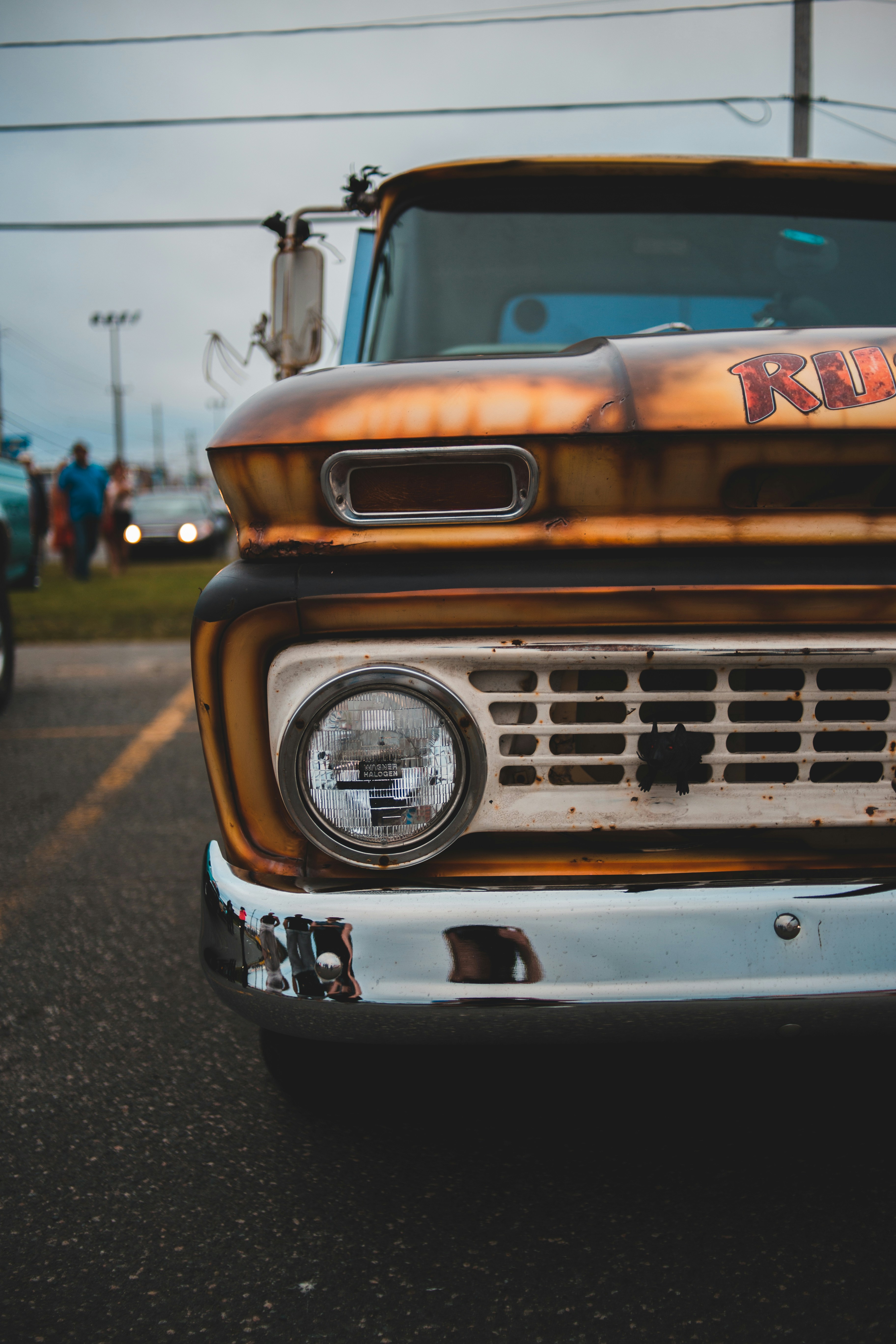 Photo by introspectivedsgn