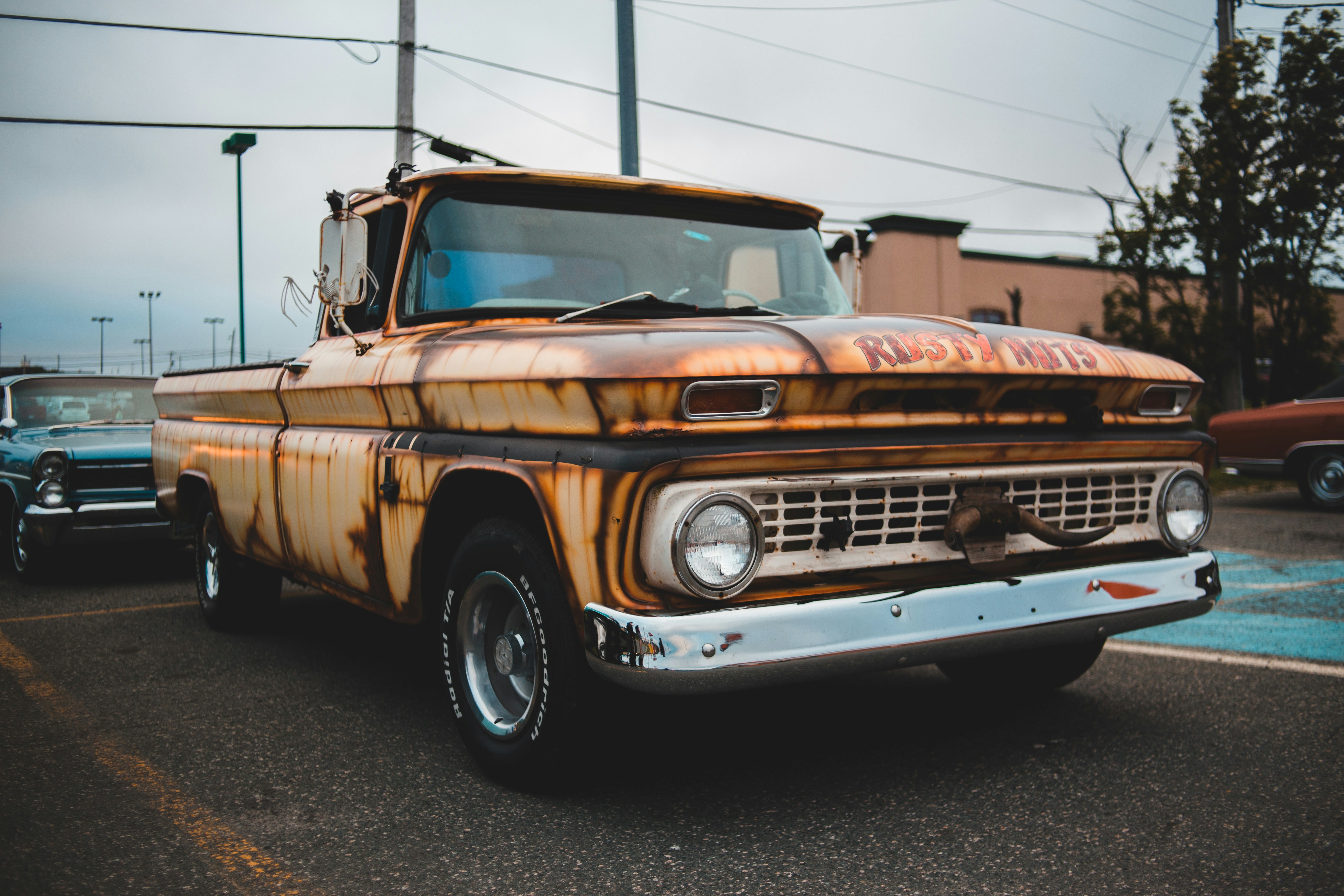 Photo by introspectivedsgn