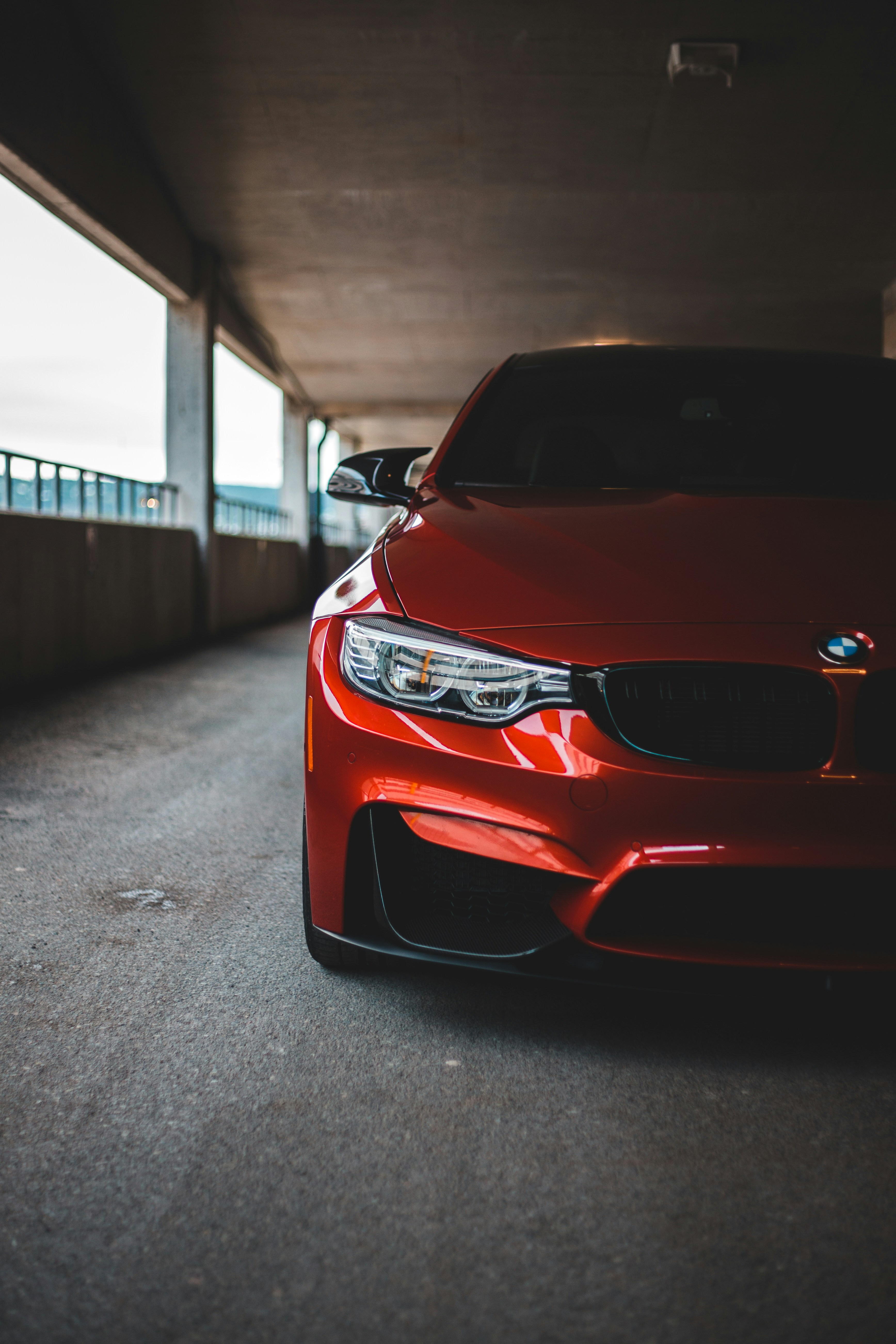 Photo by introspectivedsgn