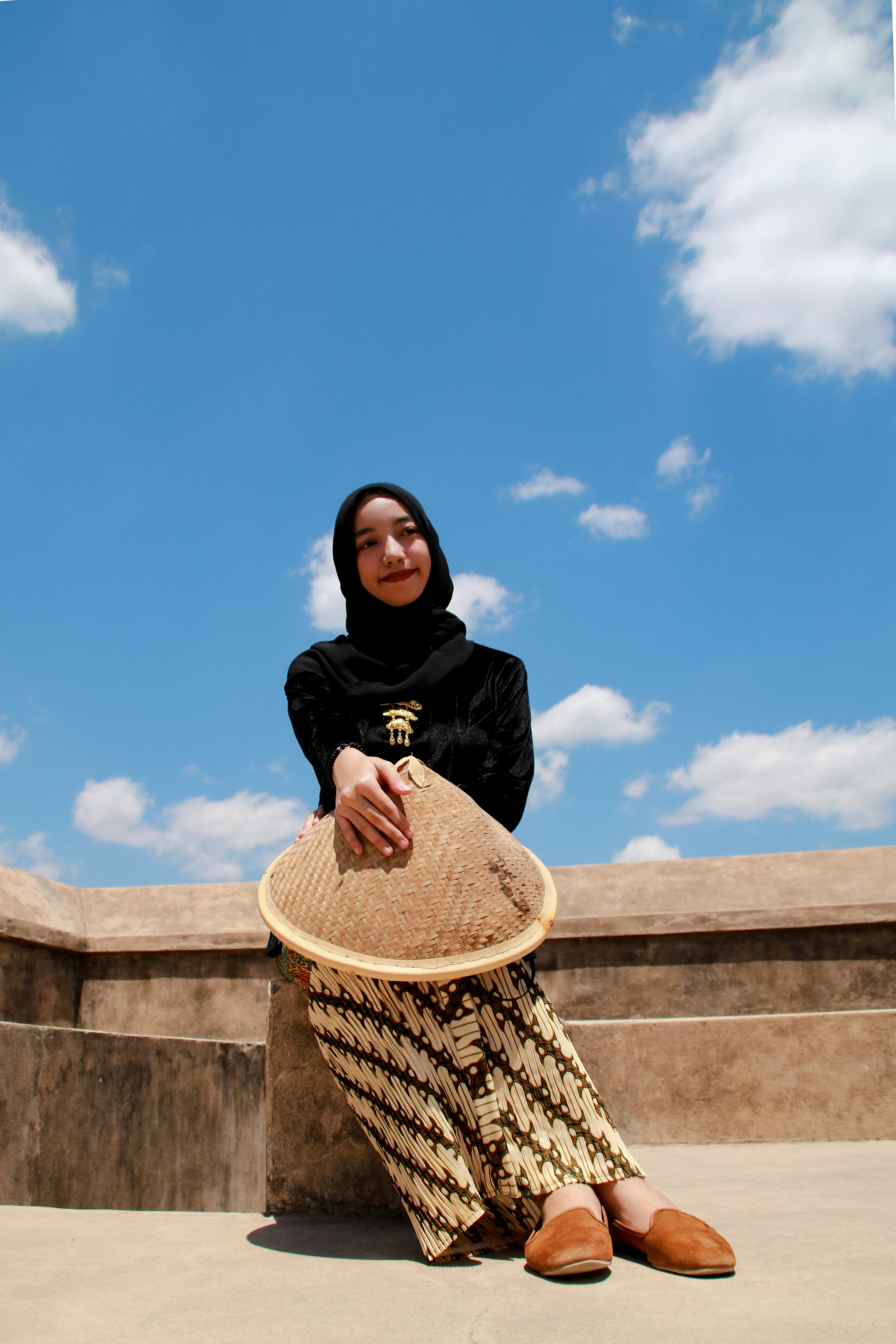 Photo by tutupharirabu